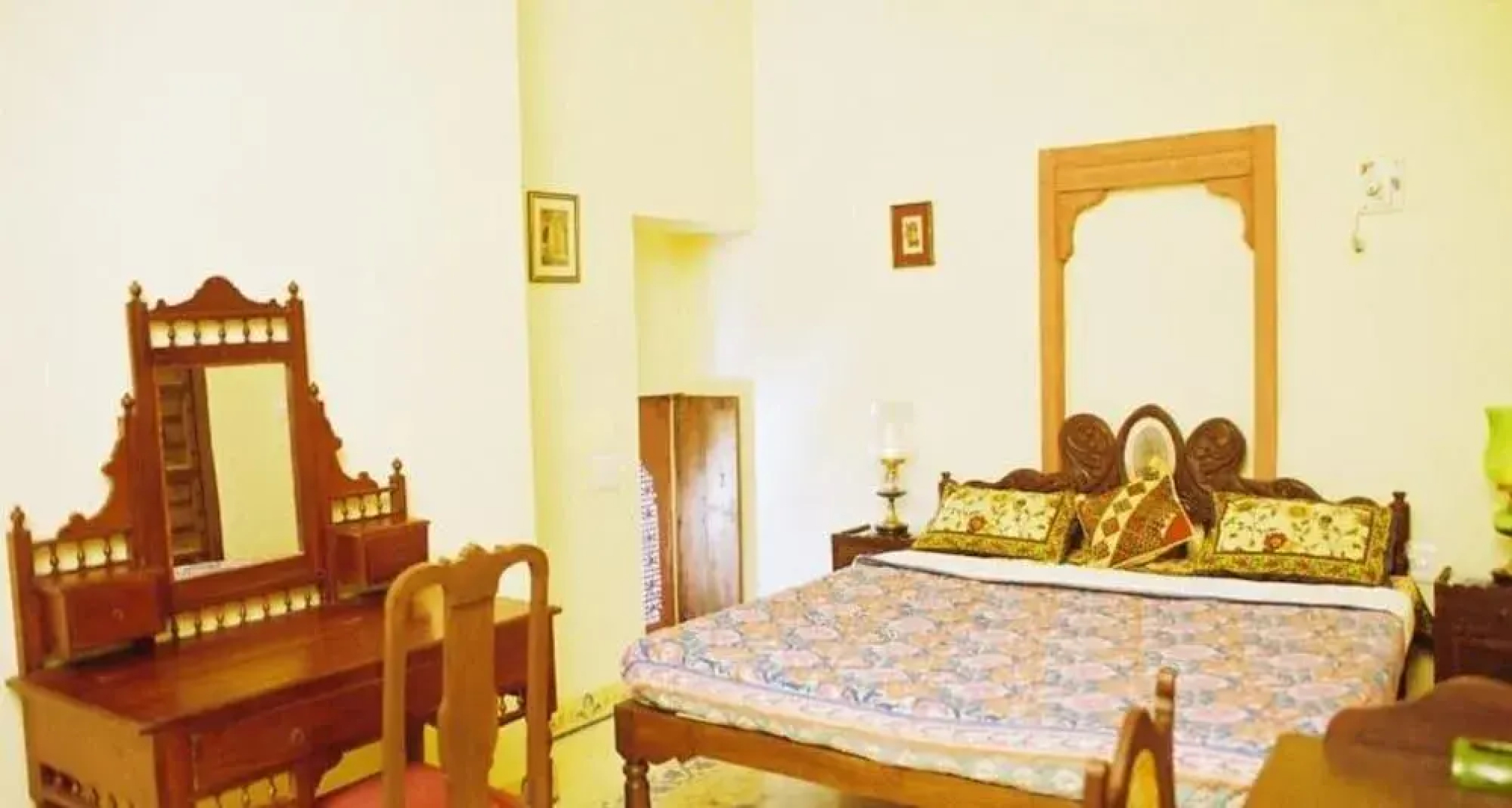 Hotel Tordi Palace