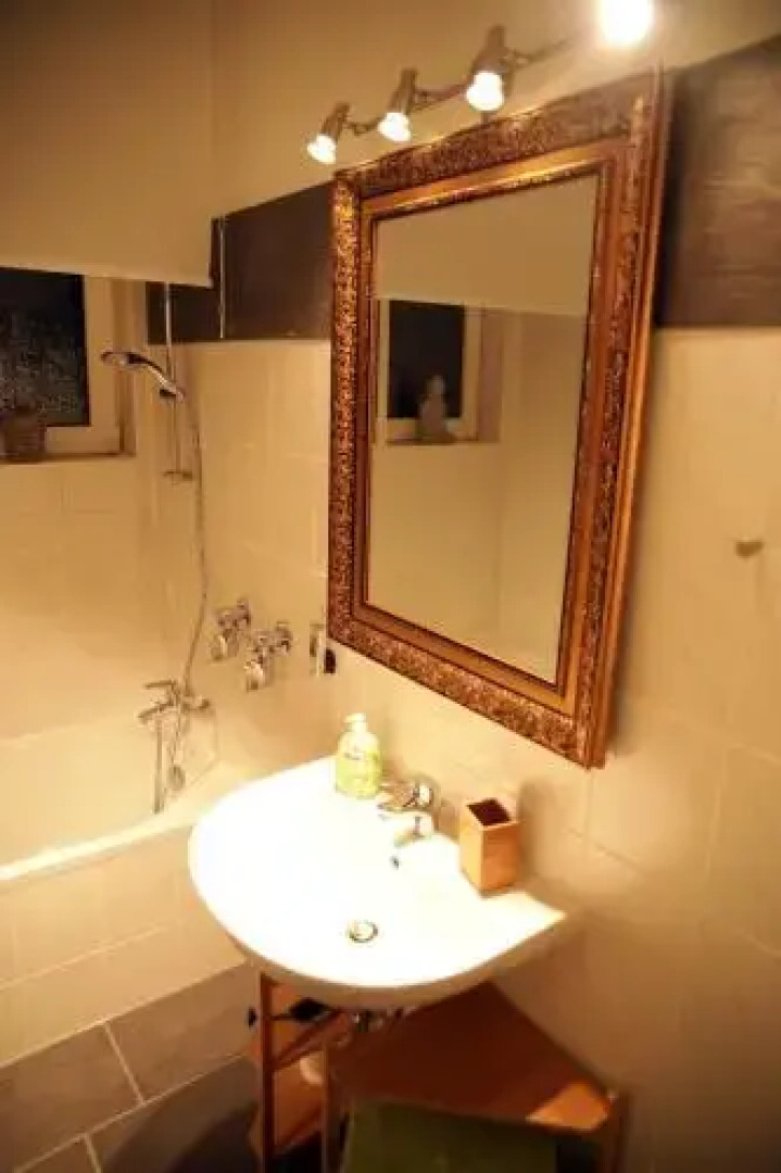 Art City Studio Kassel 7