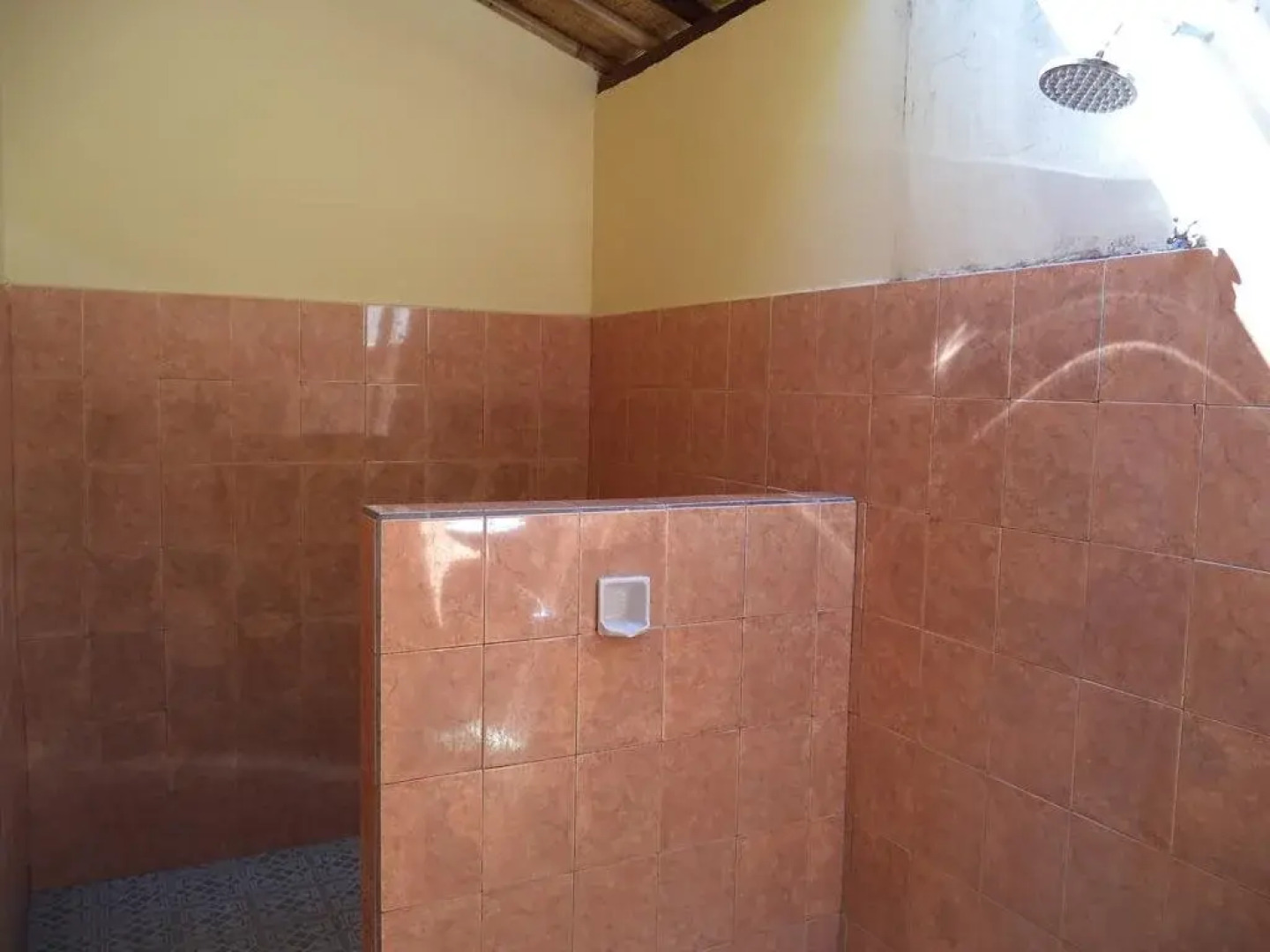 Sinar Bali 1 Bungalows