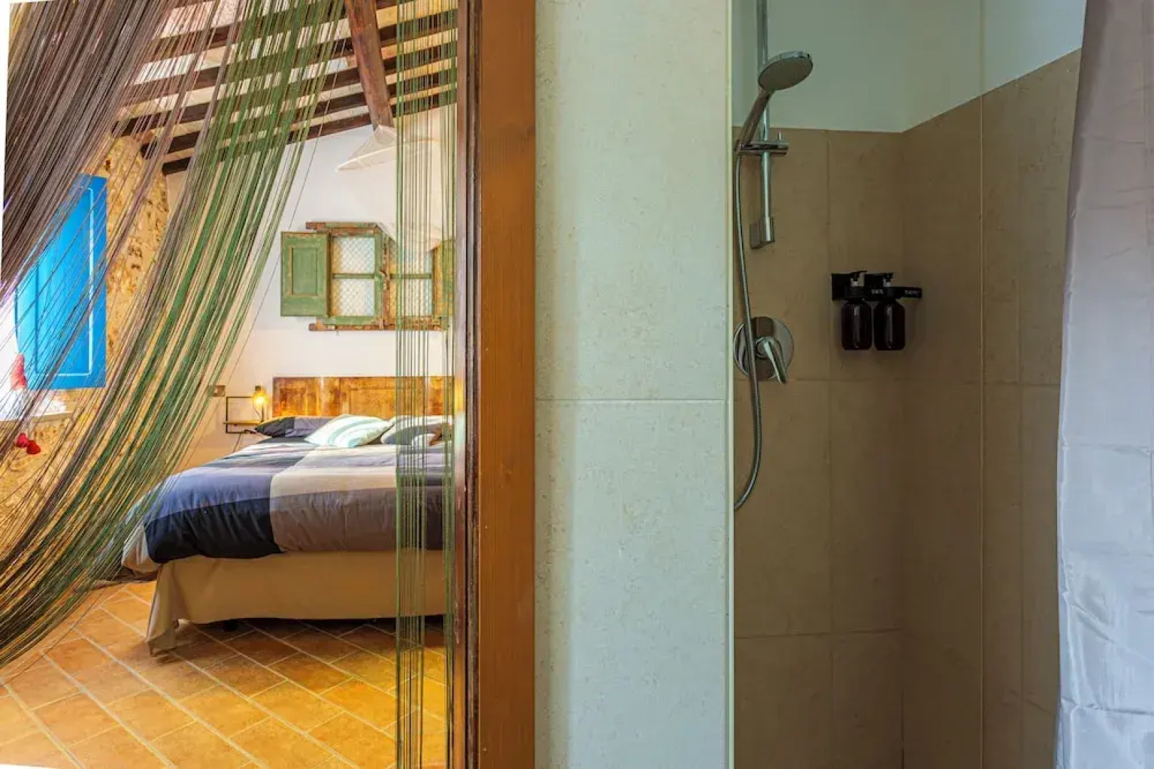 Radius Horse Ranch B&B