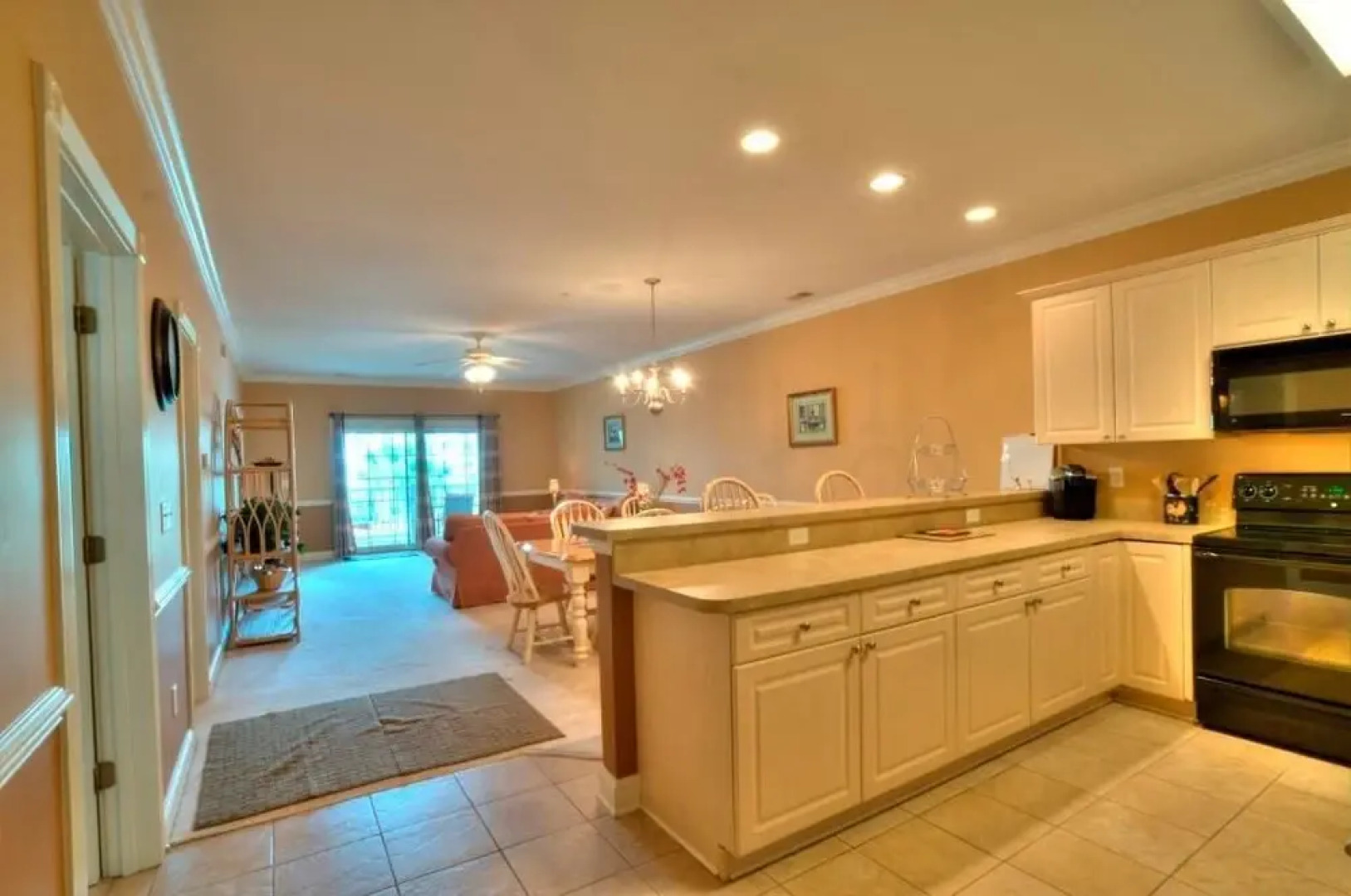 Magnolia Pointe 203-4821