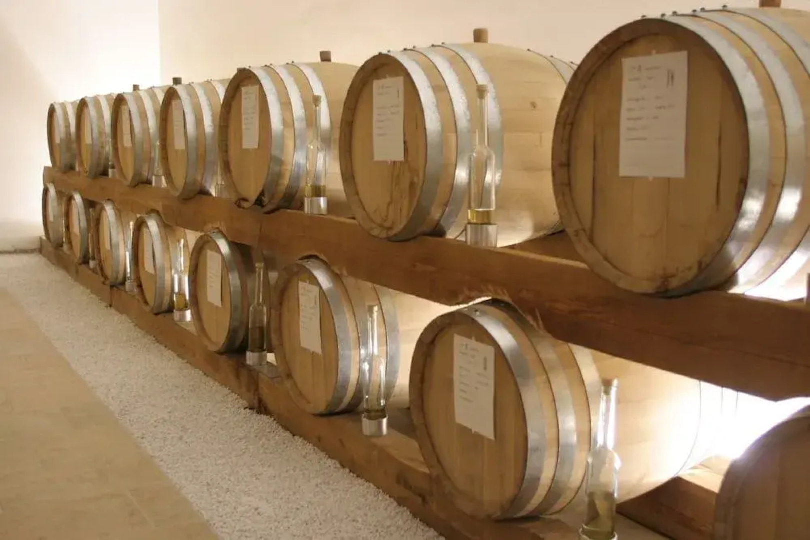 Brennerei Wohlfuehlhotel Lagler