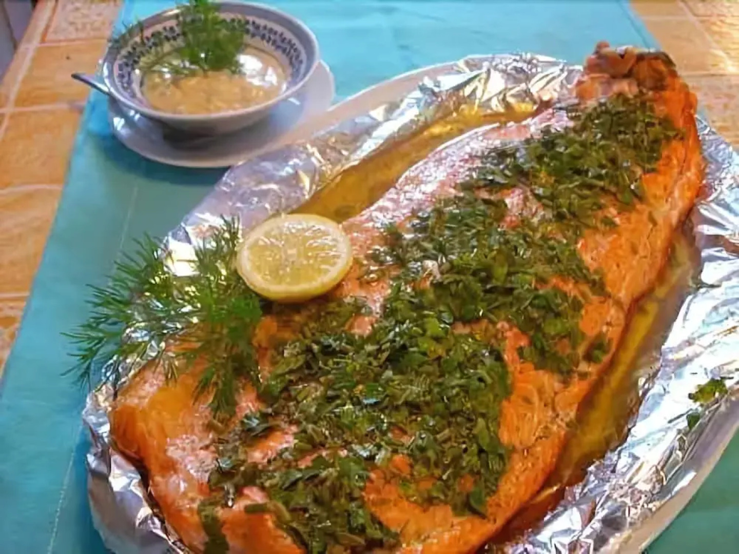 El Molino del Rio Argos