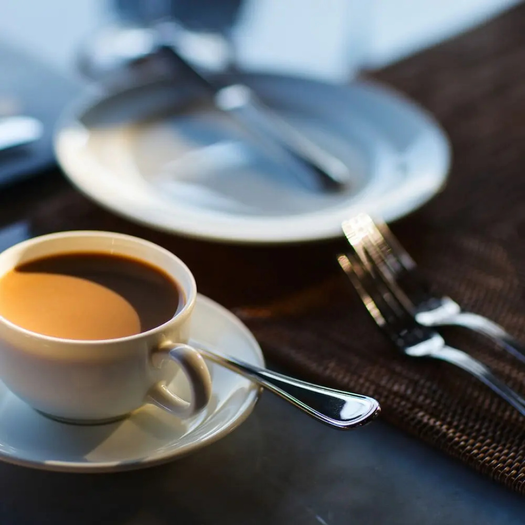 Beni Luxury Resort Kotyora