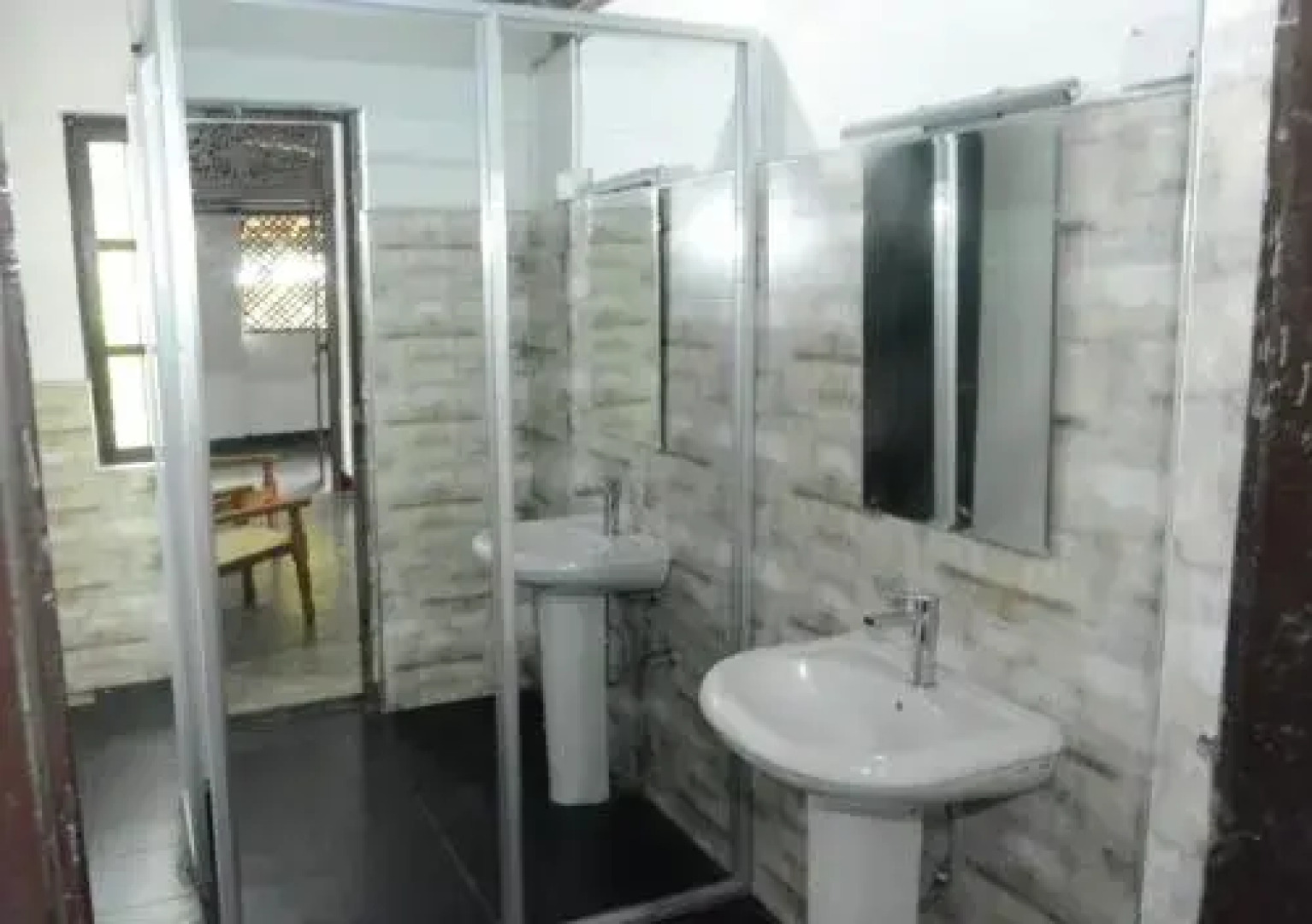 Fig and Gecko Hostel