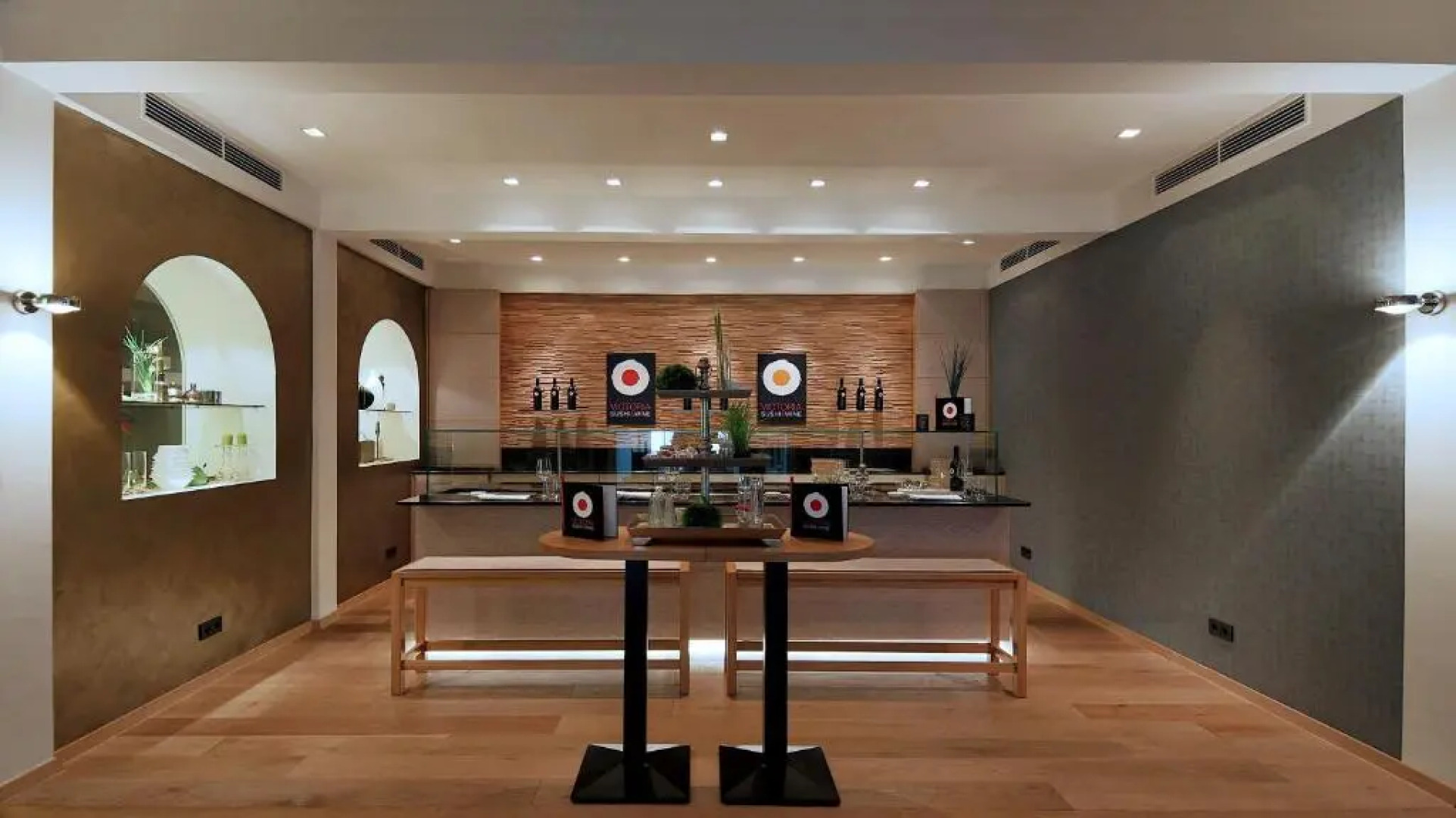 DORMERO Hotel Coburg