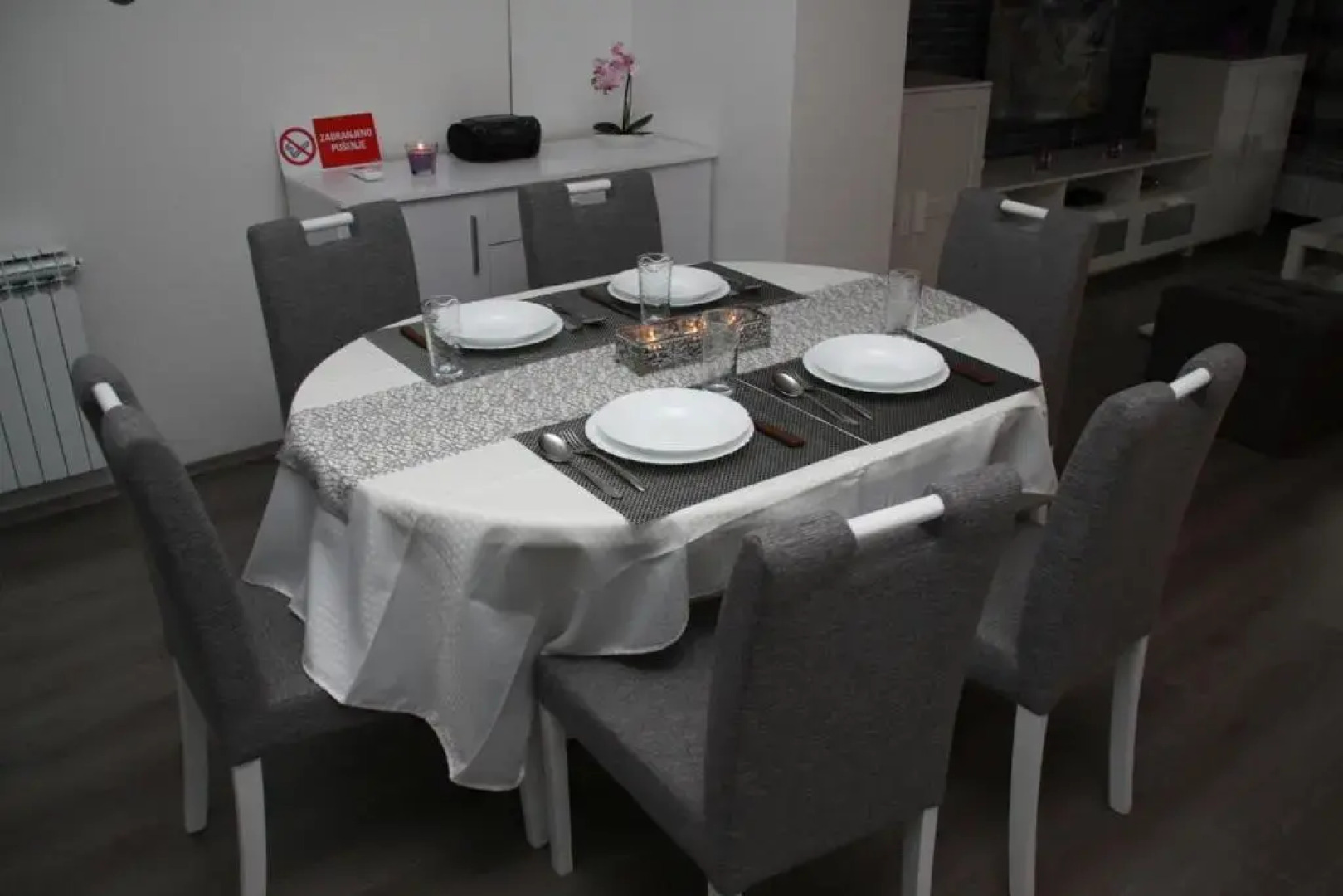 Dream Day Holiday House