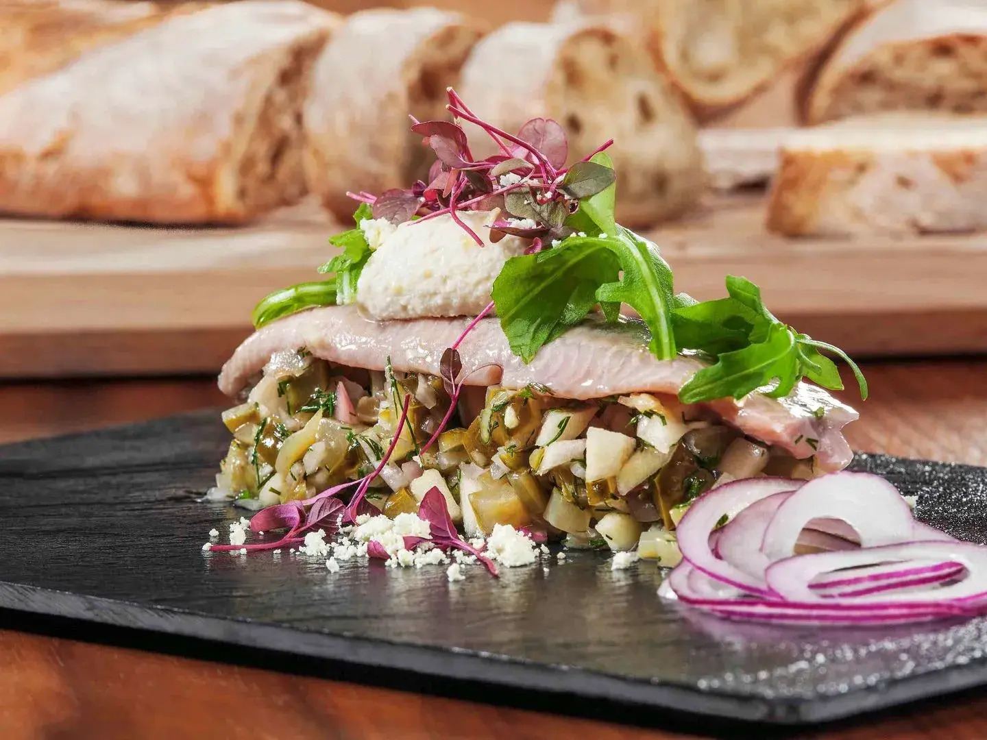 Mercure Gdansk Posejdon