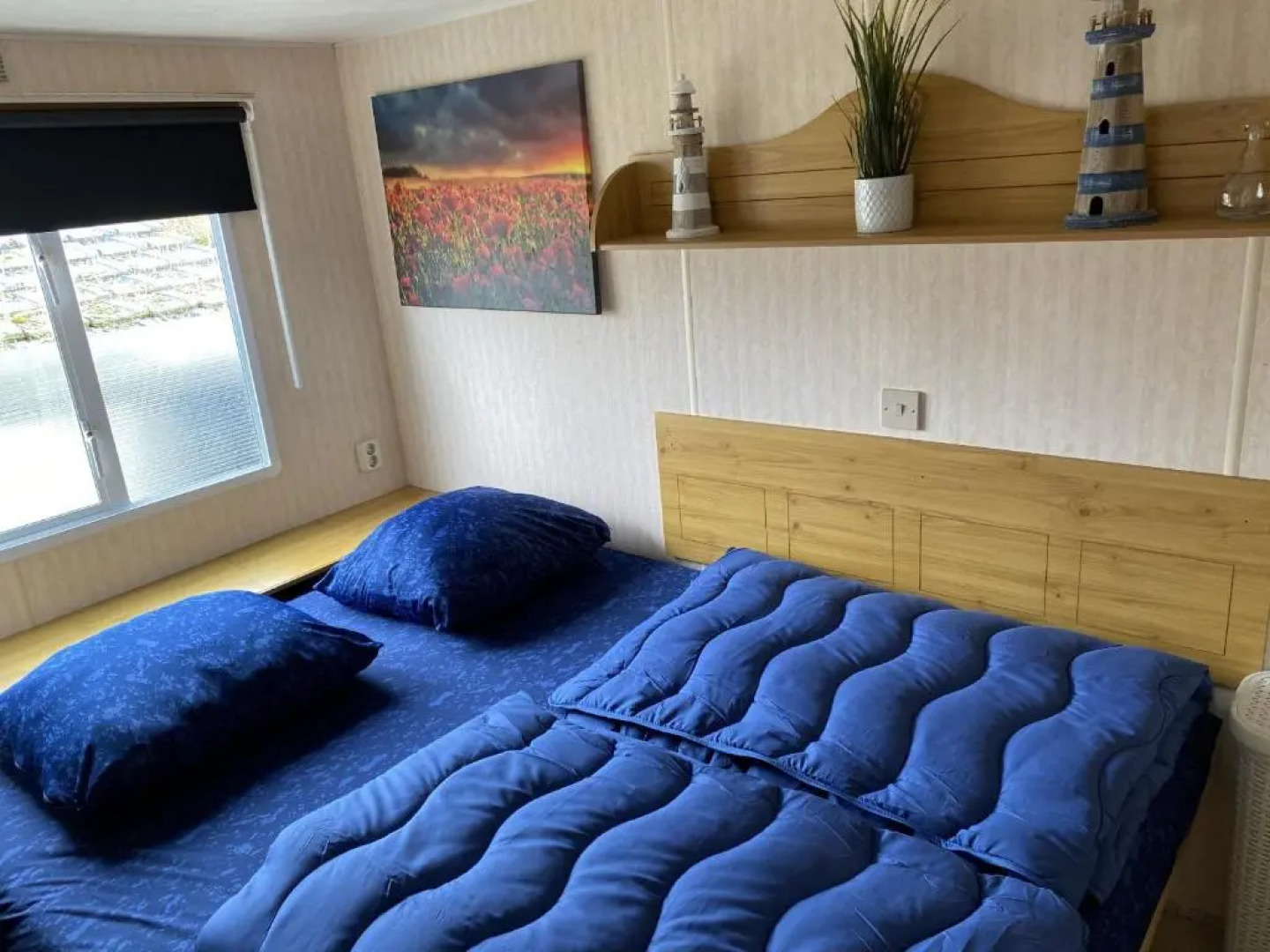 RBR 1123 - Beach Resort Kamperland