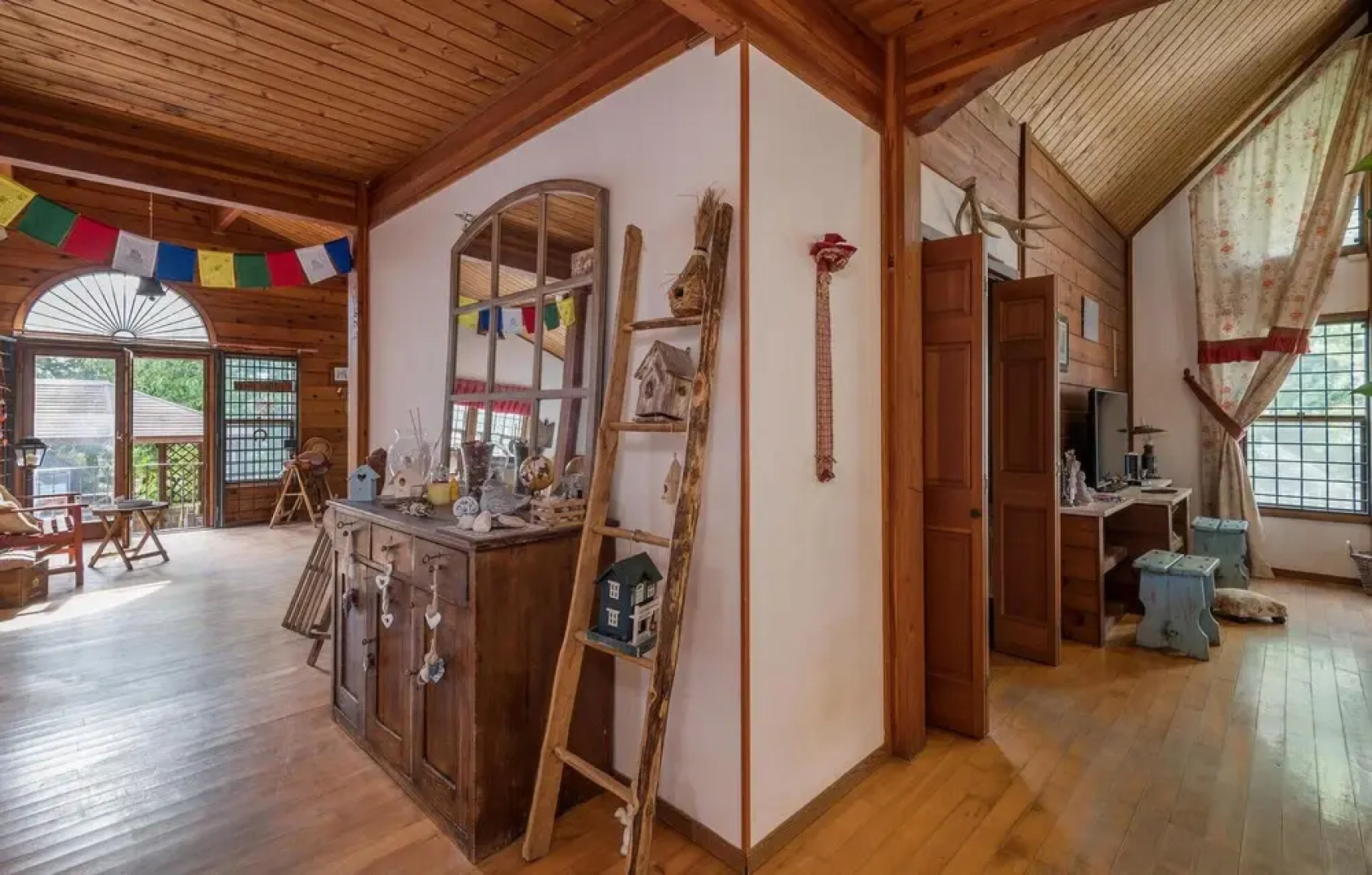 Beautiful Home in Manziana With 4 Bedrooms