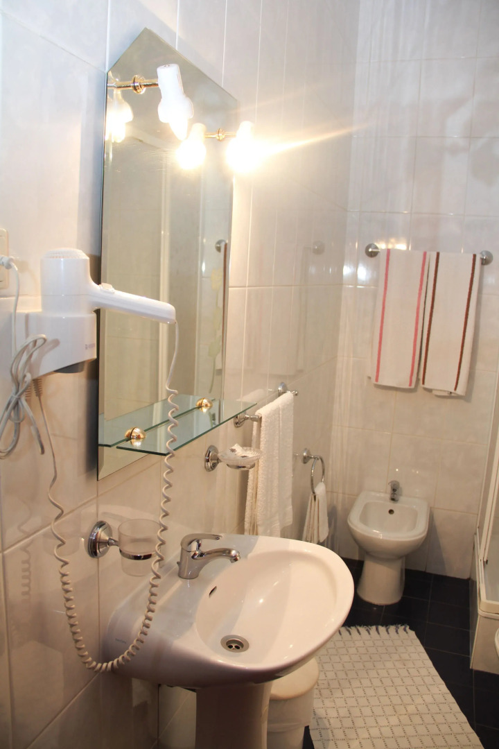 Oásis - Santa Marta de Penaguião