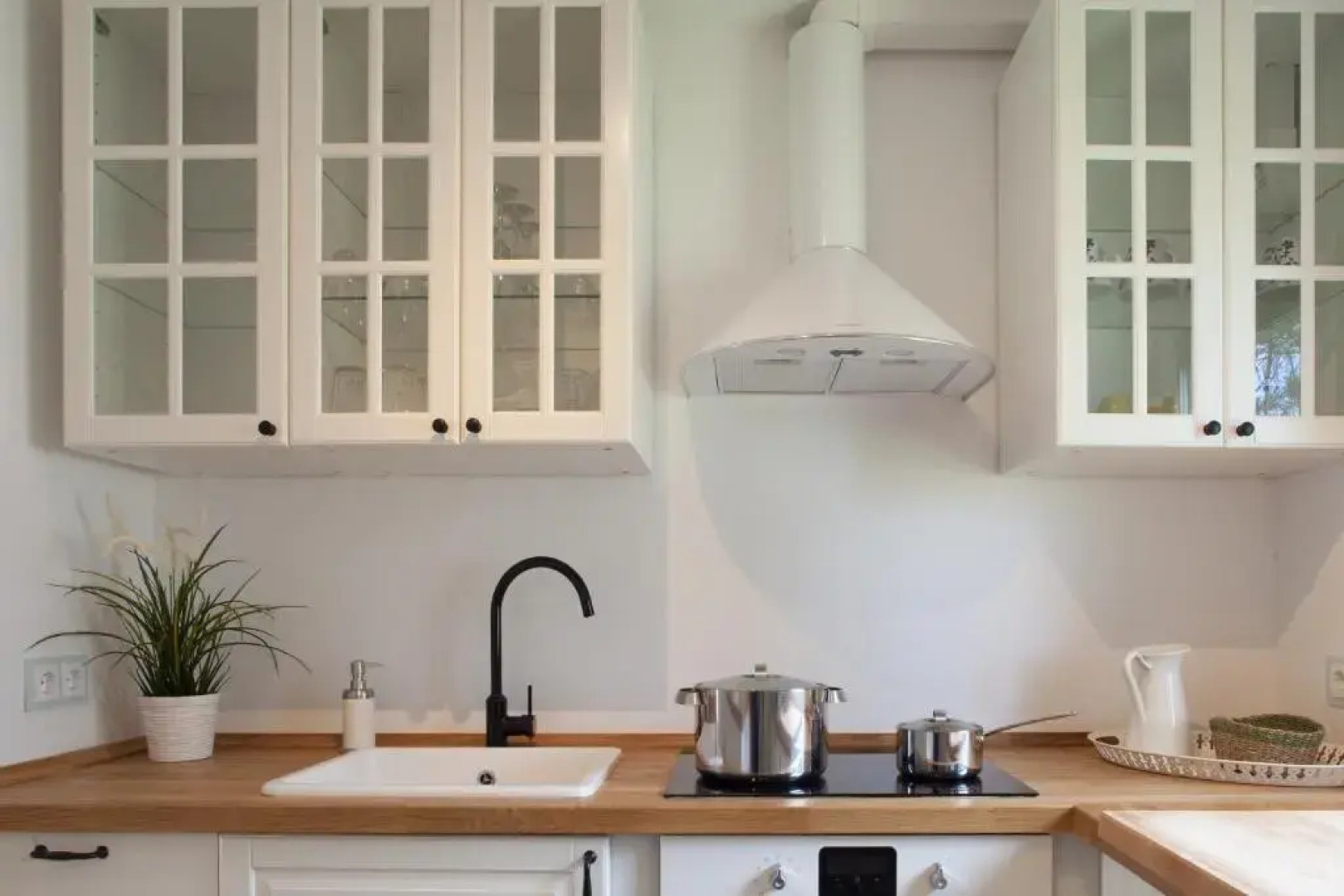 Ferienhaus Heideland Winsen Aller