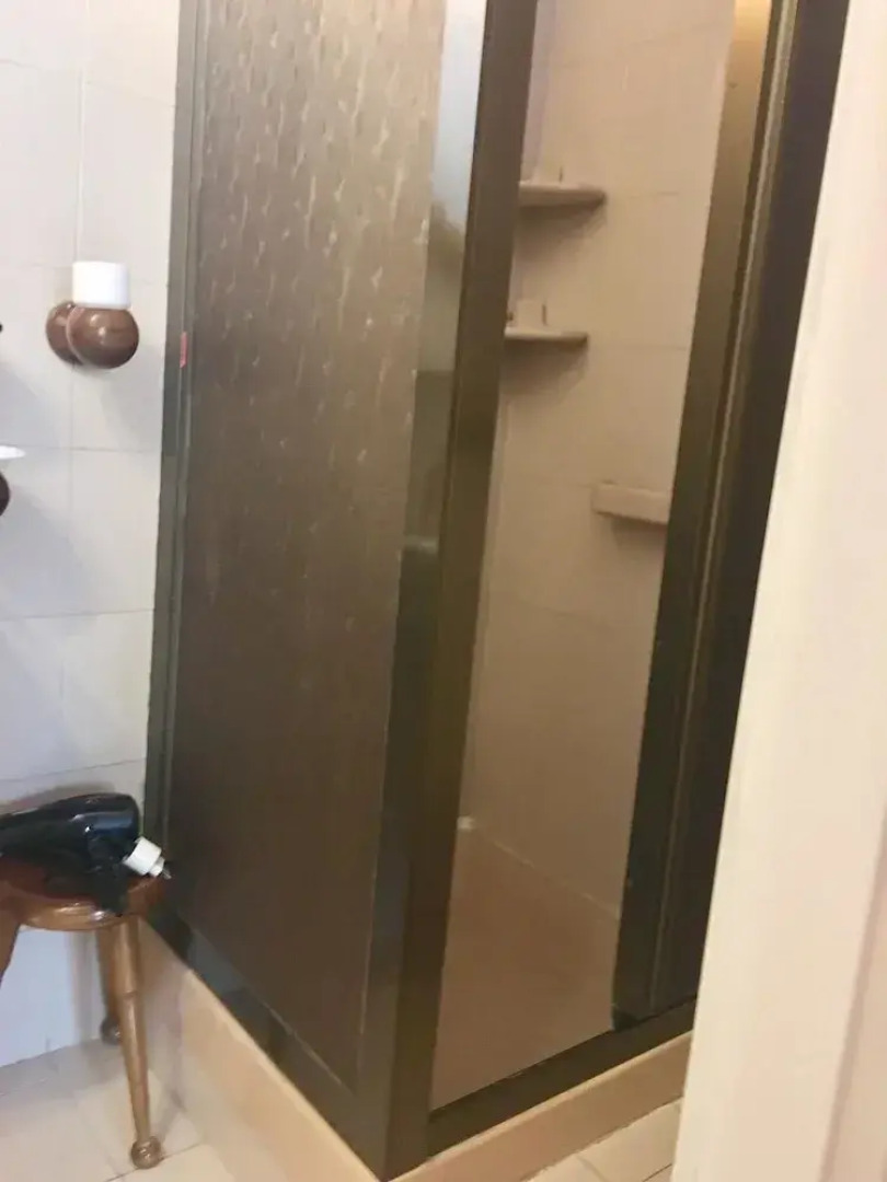 Appartamenti Re Monza