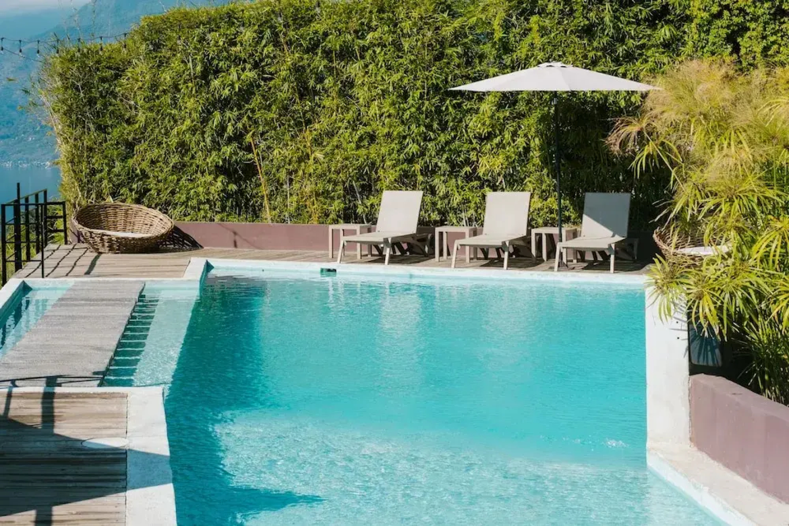 Cardedeu Hotel