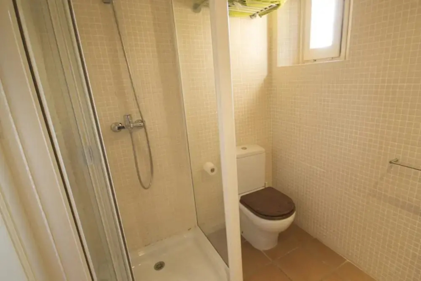 106164 - House in Llafranc