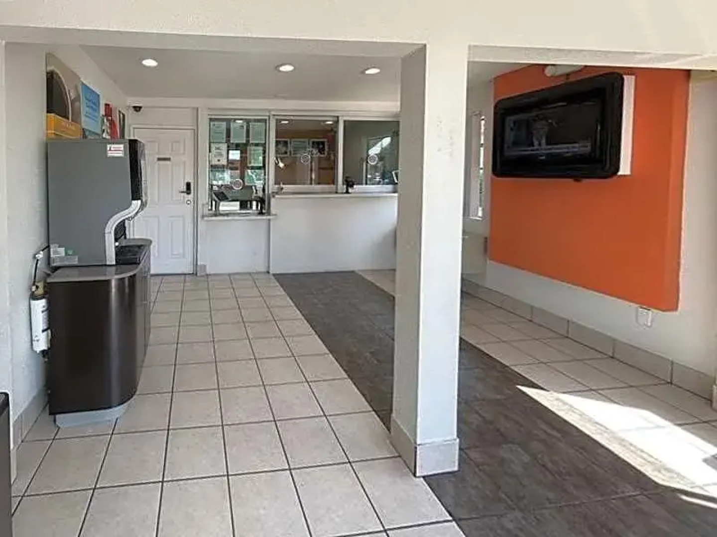 Studio 6 Bellflower, CA - Los Angeles