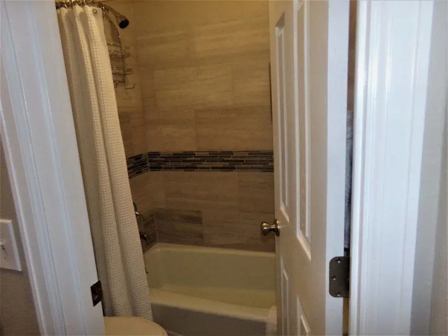 Dillon Valley East 2 Bed 2 Bath