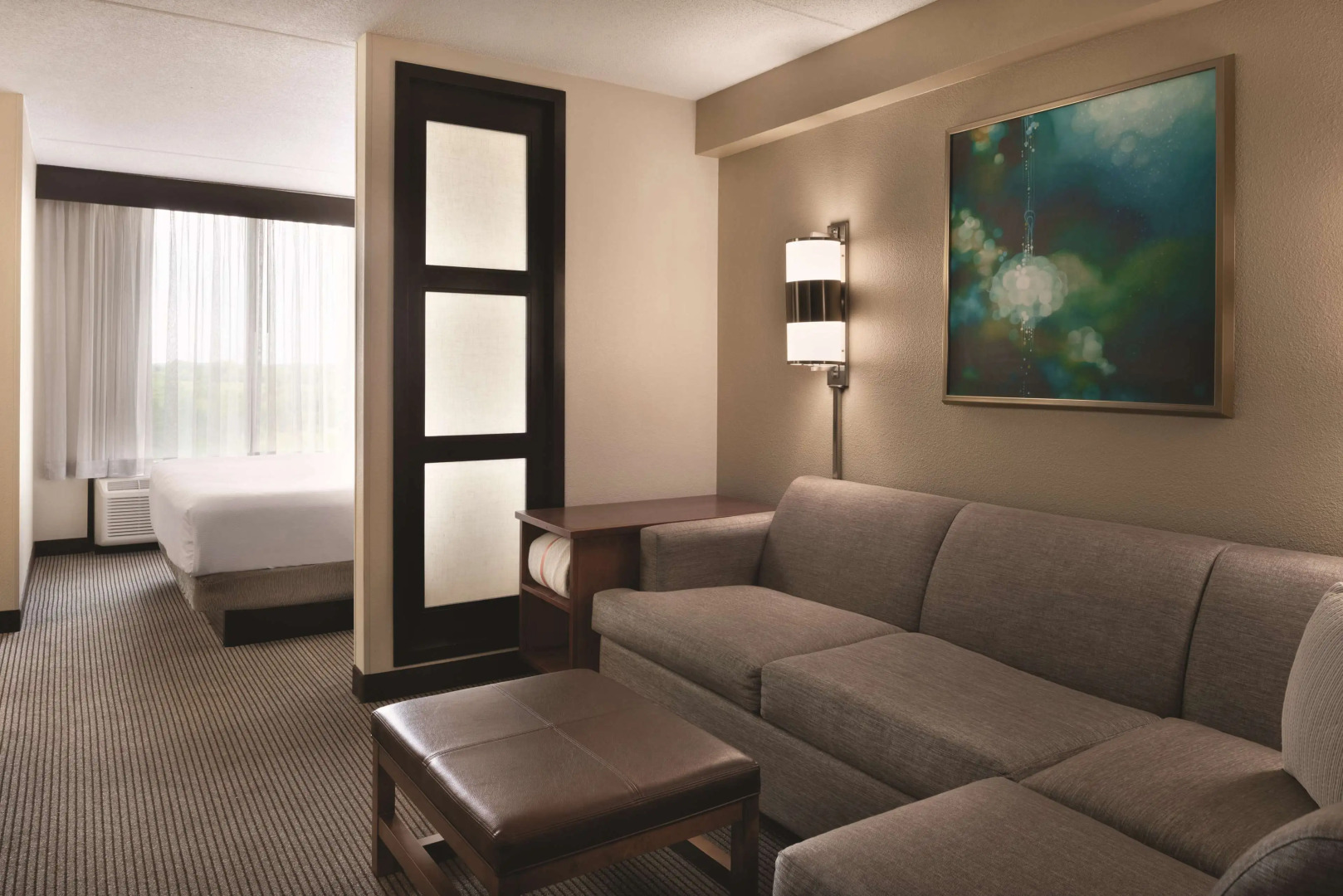 Hyatt Place Chicago/Hoffman Estates