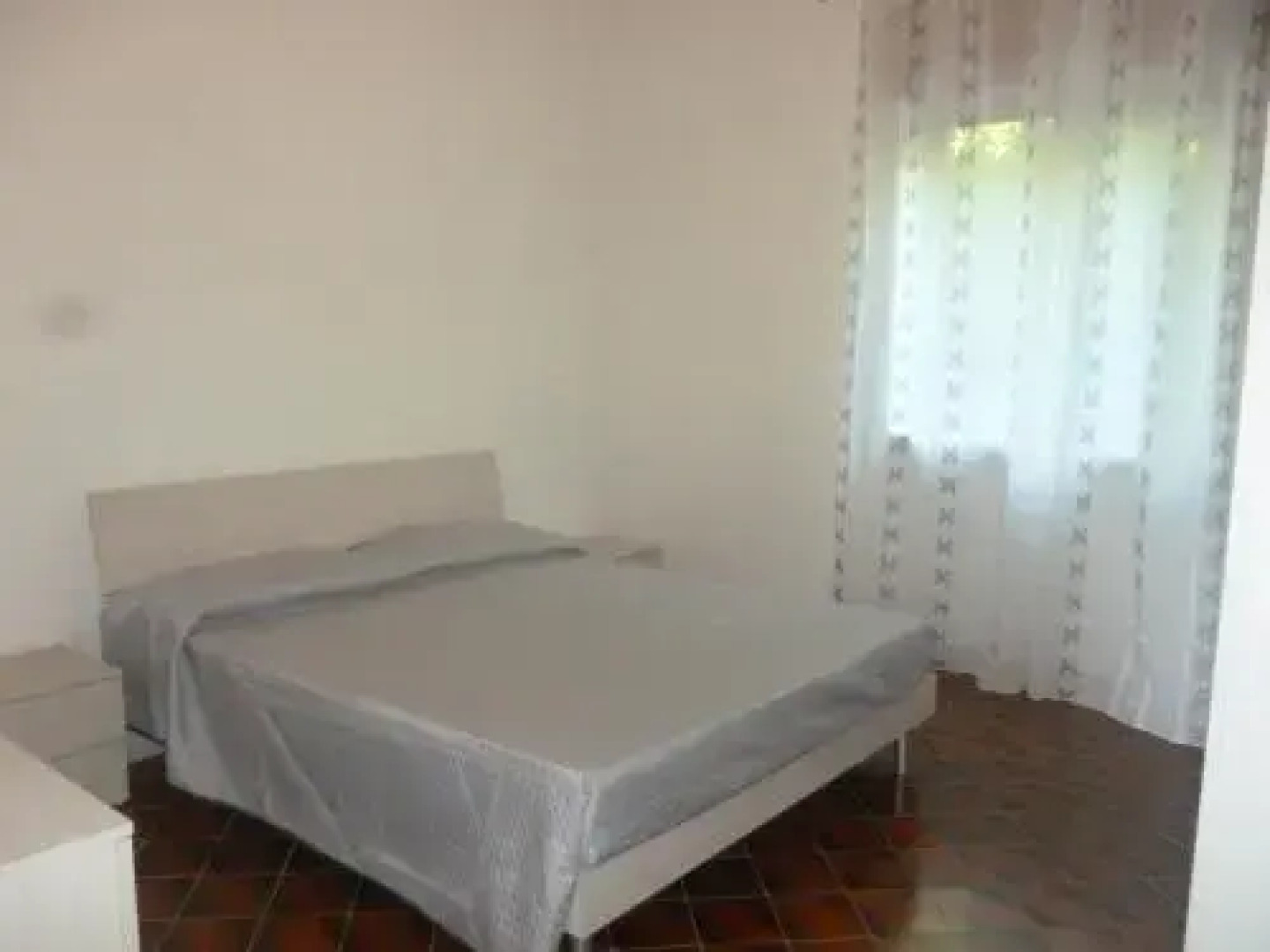 Appartamento Martuscelli