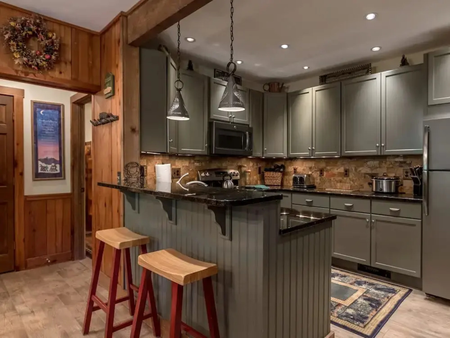 2 Br: Whistlepunk 16