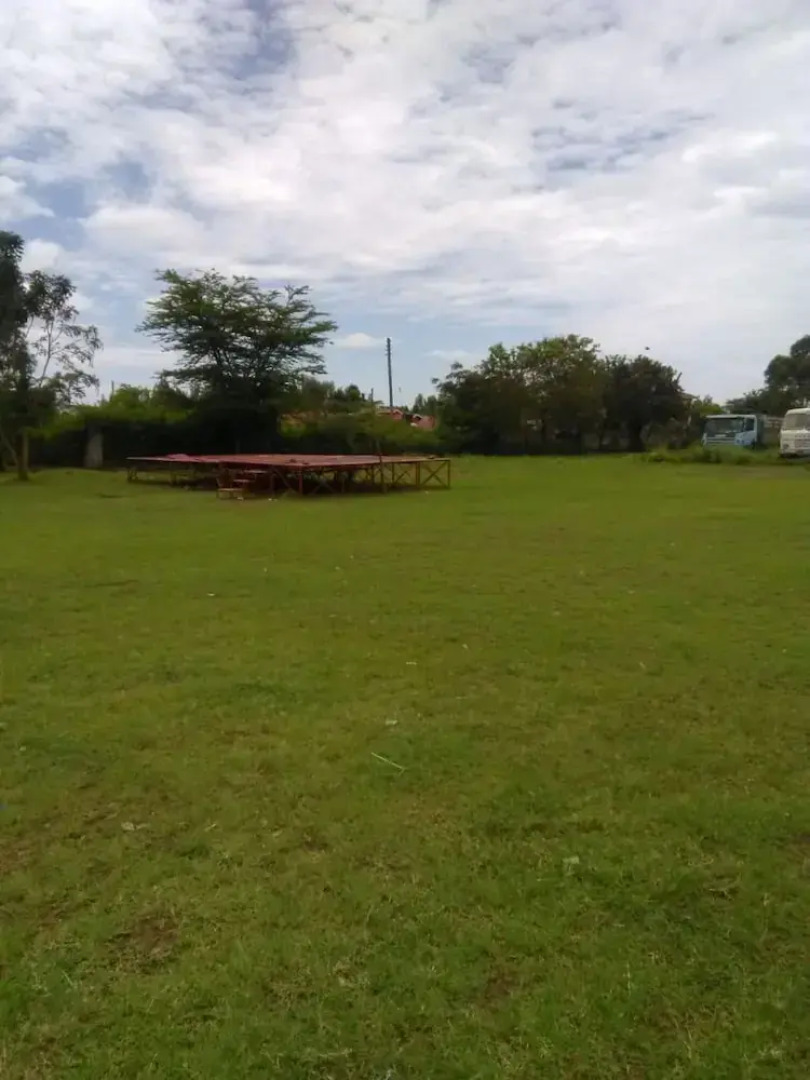 Zebra Resort And Spa