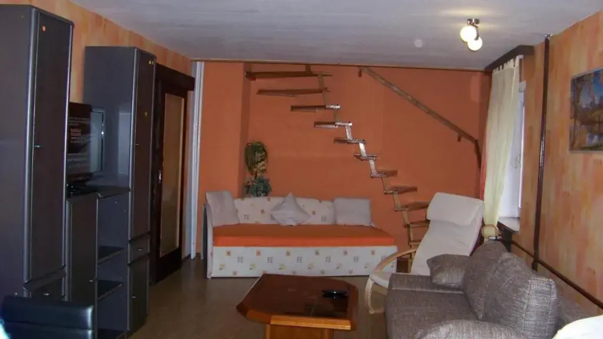 Ferienwohnung - [#59100]