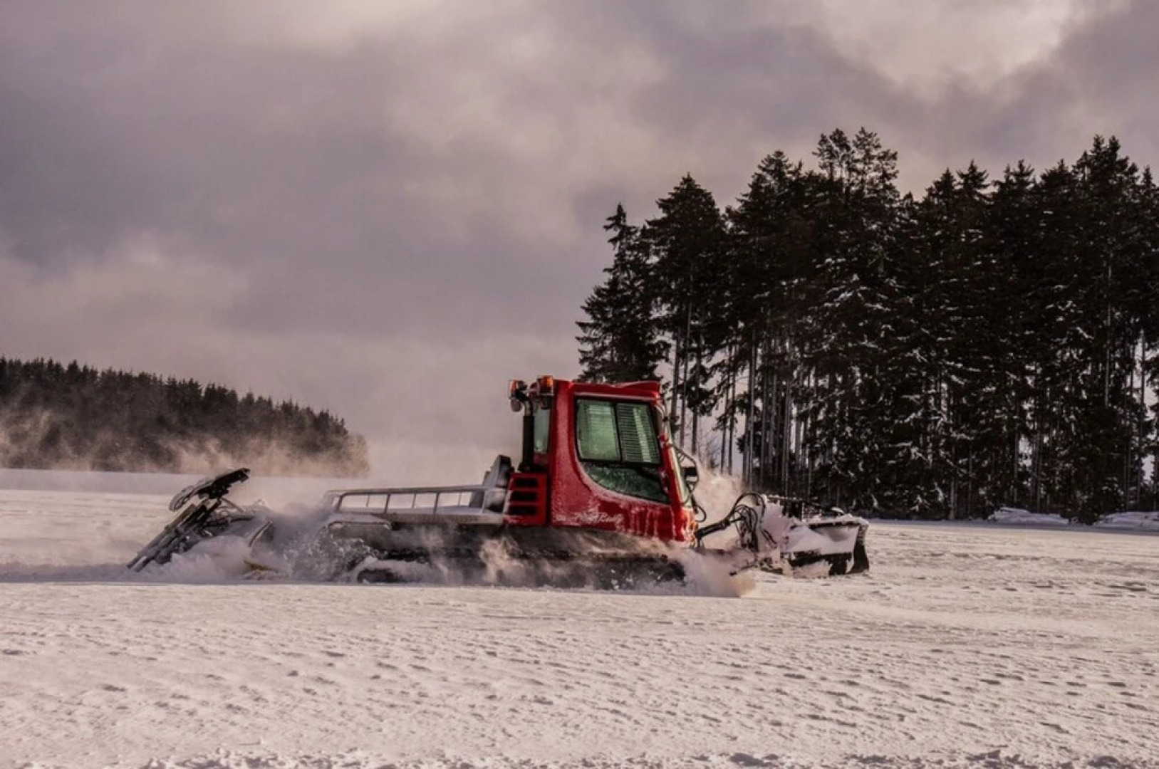 Landgasthof Alpenblick