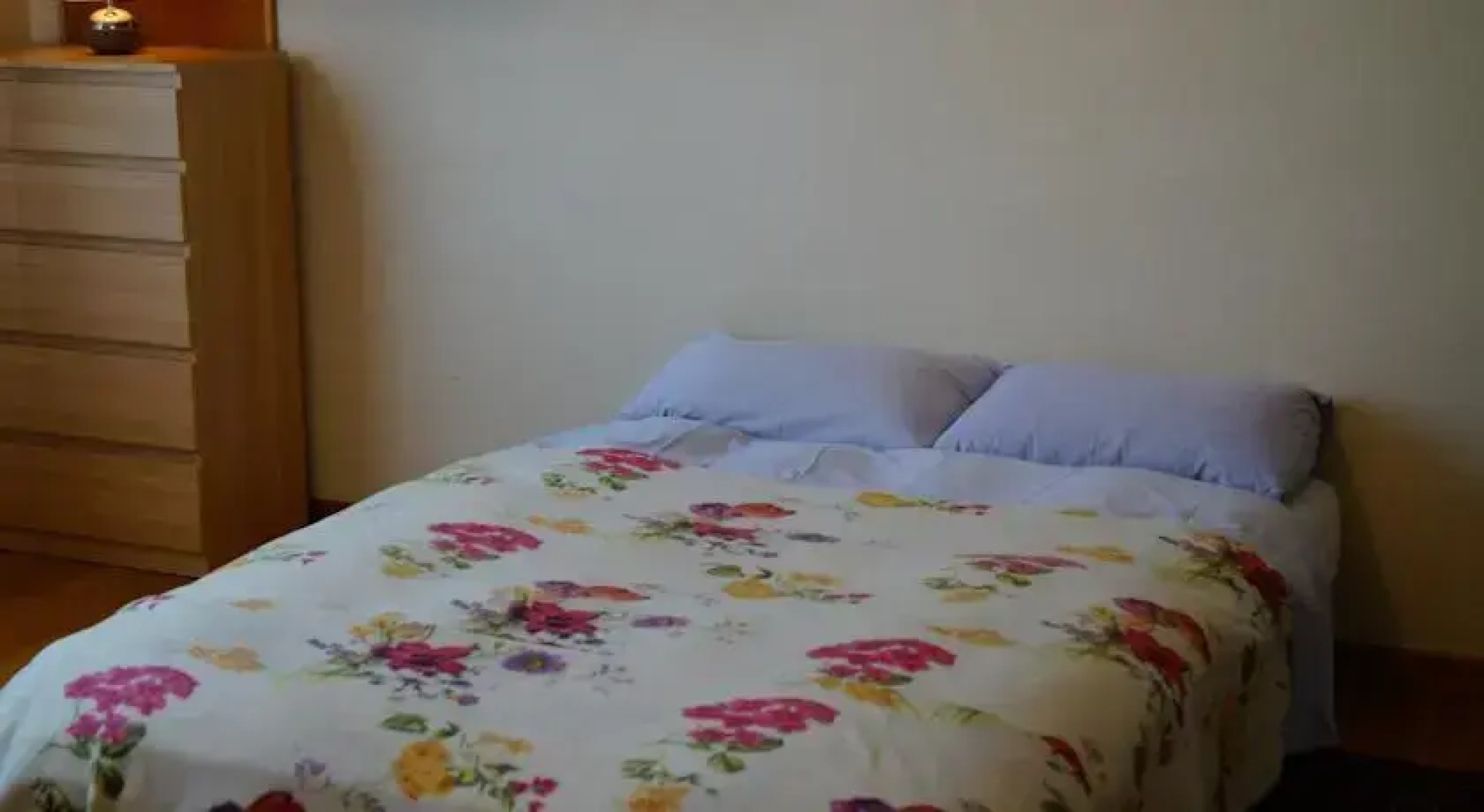 Appartamento Mirandola
