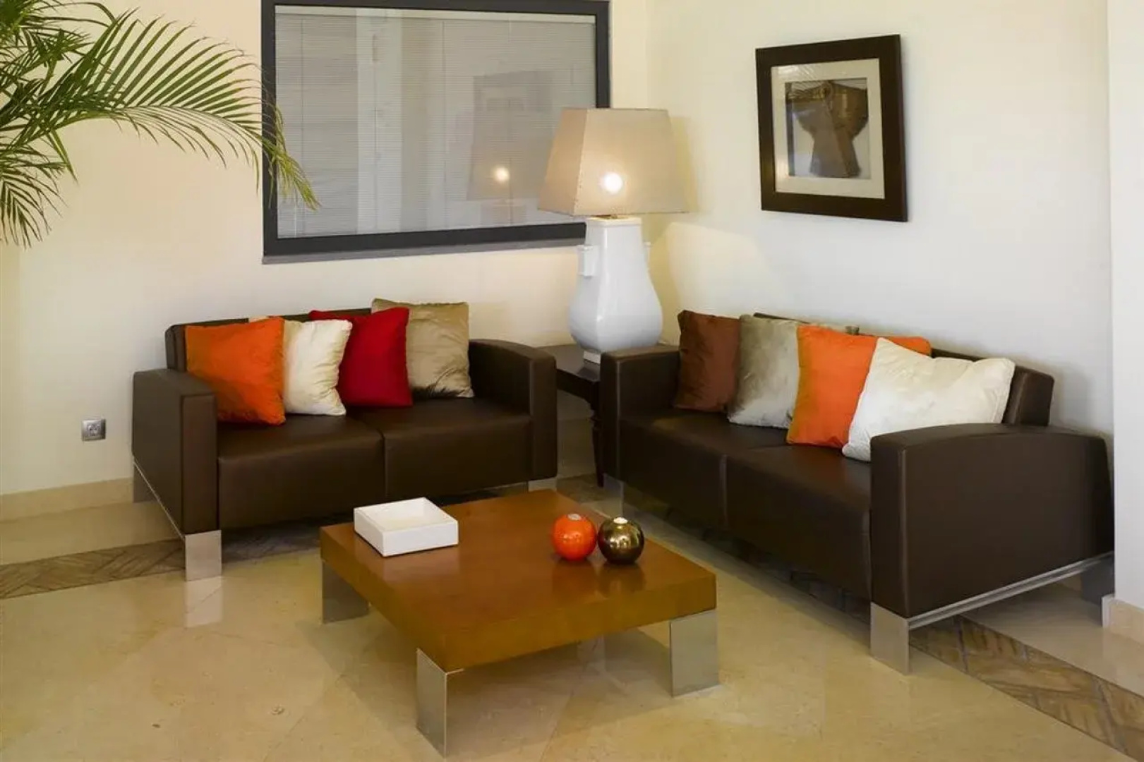 Hotel Praia Sol
