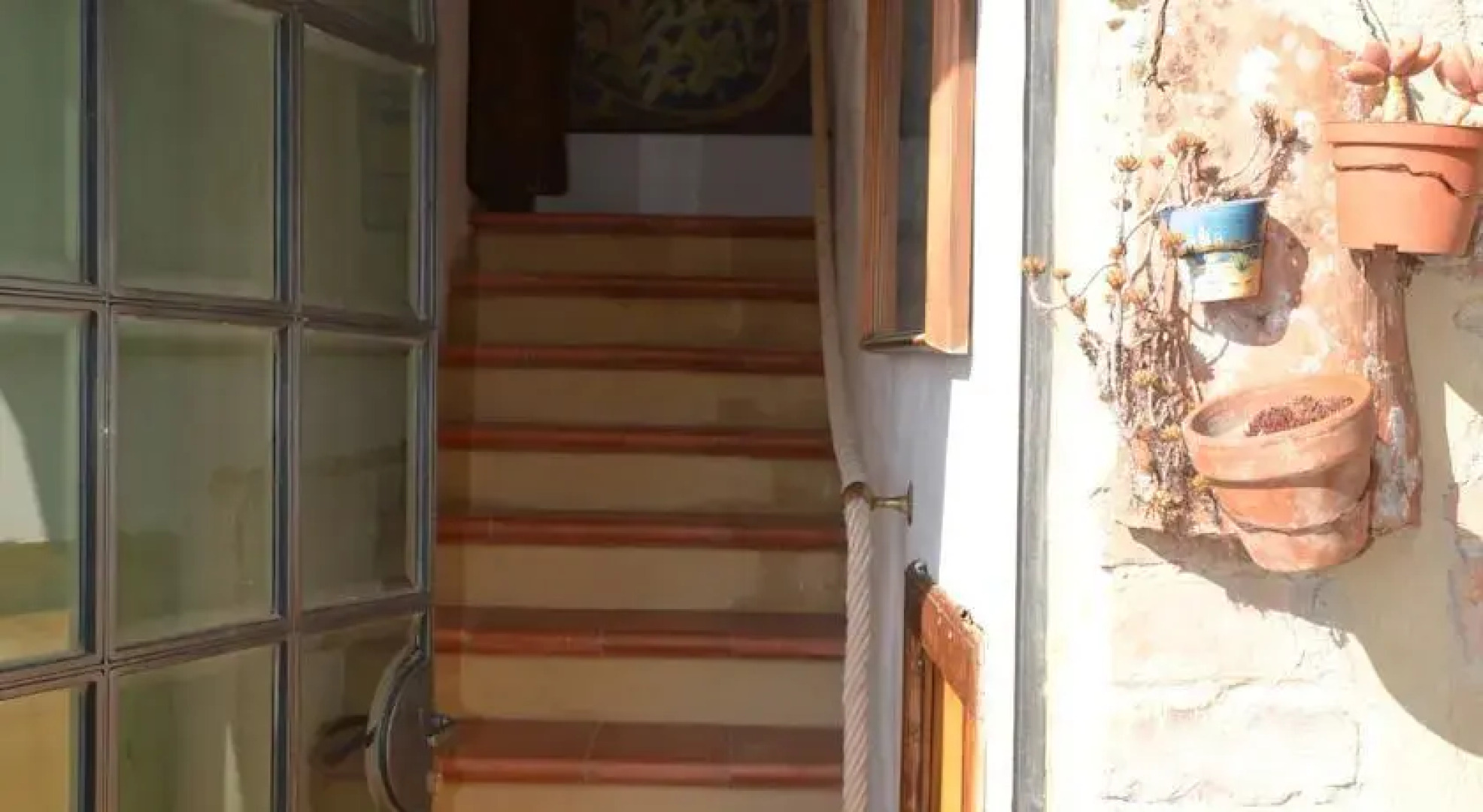 Il Sole Di Semifonte