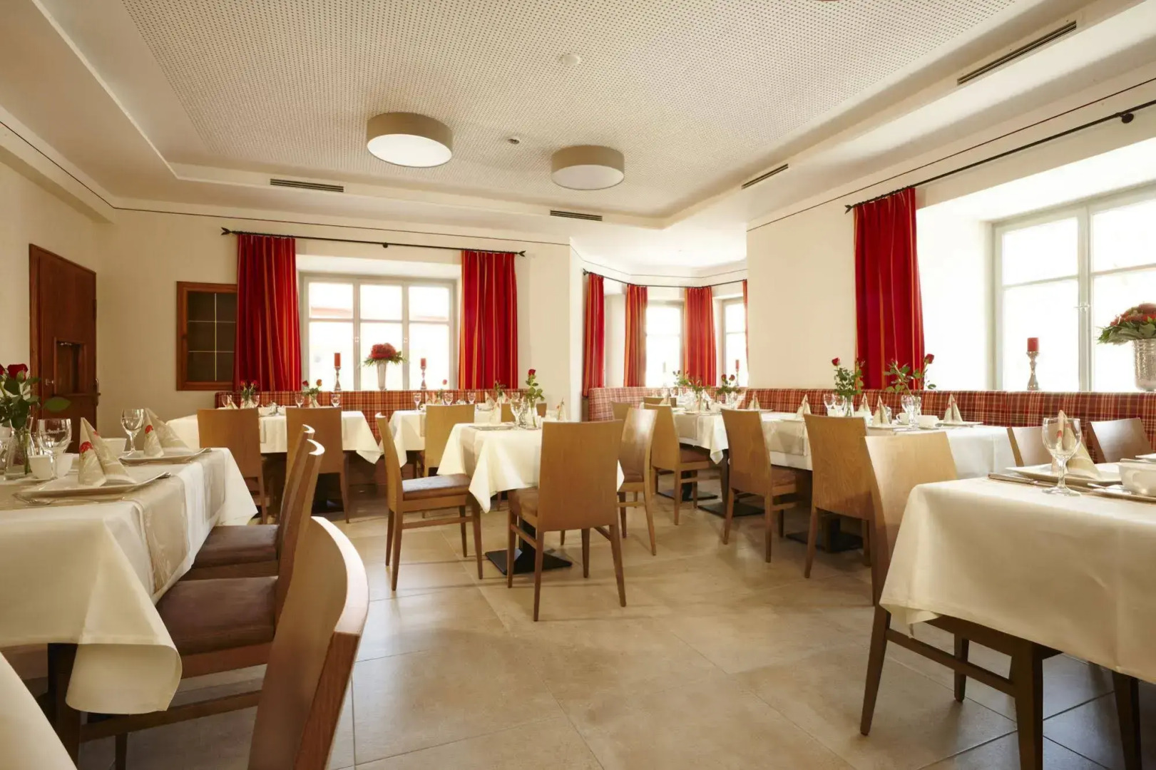Boutique Hotel zur Post