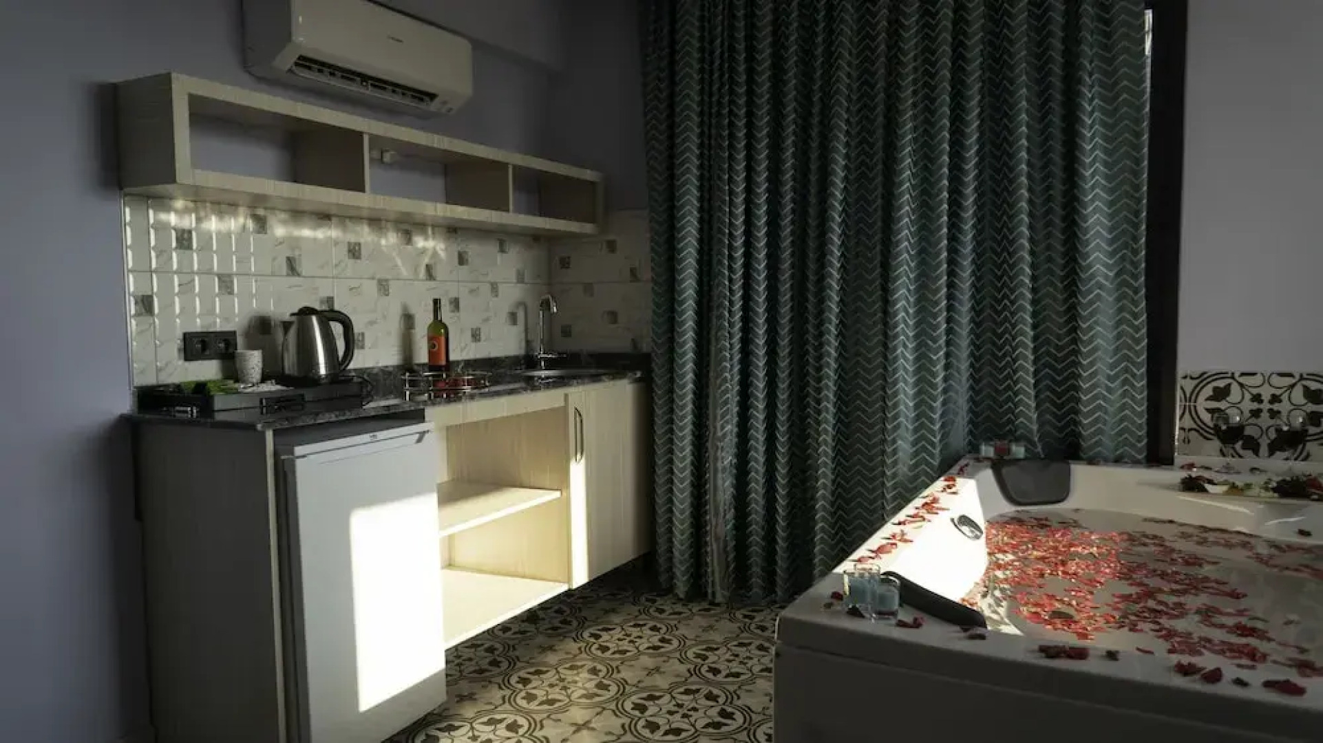 Livaneli Boutique Otel