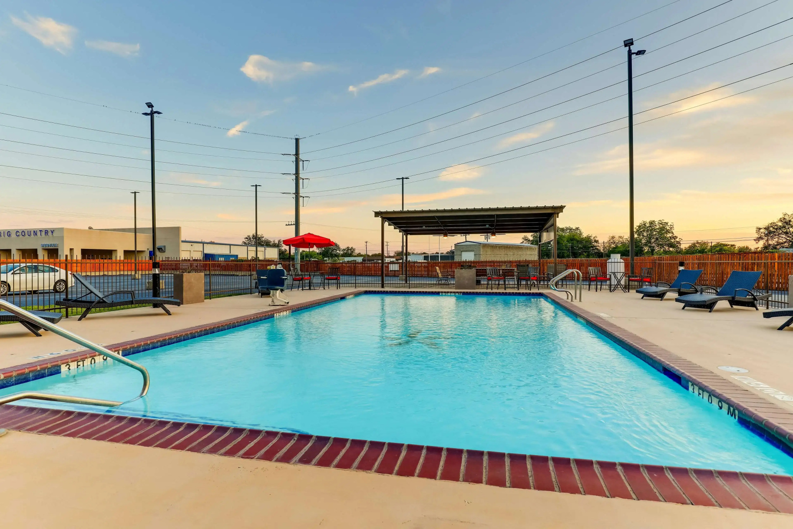 Best Western Plus Riata