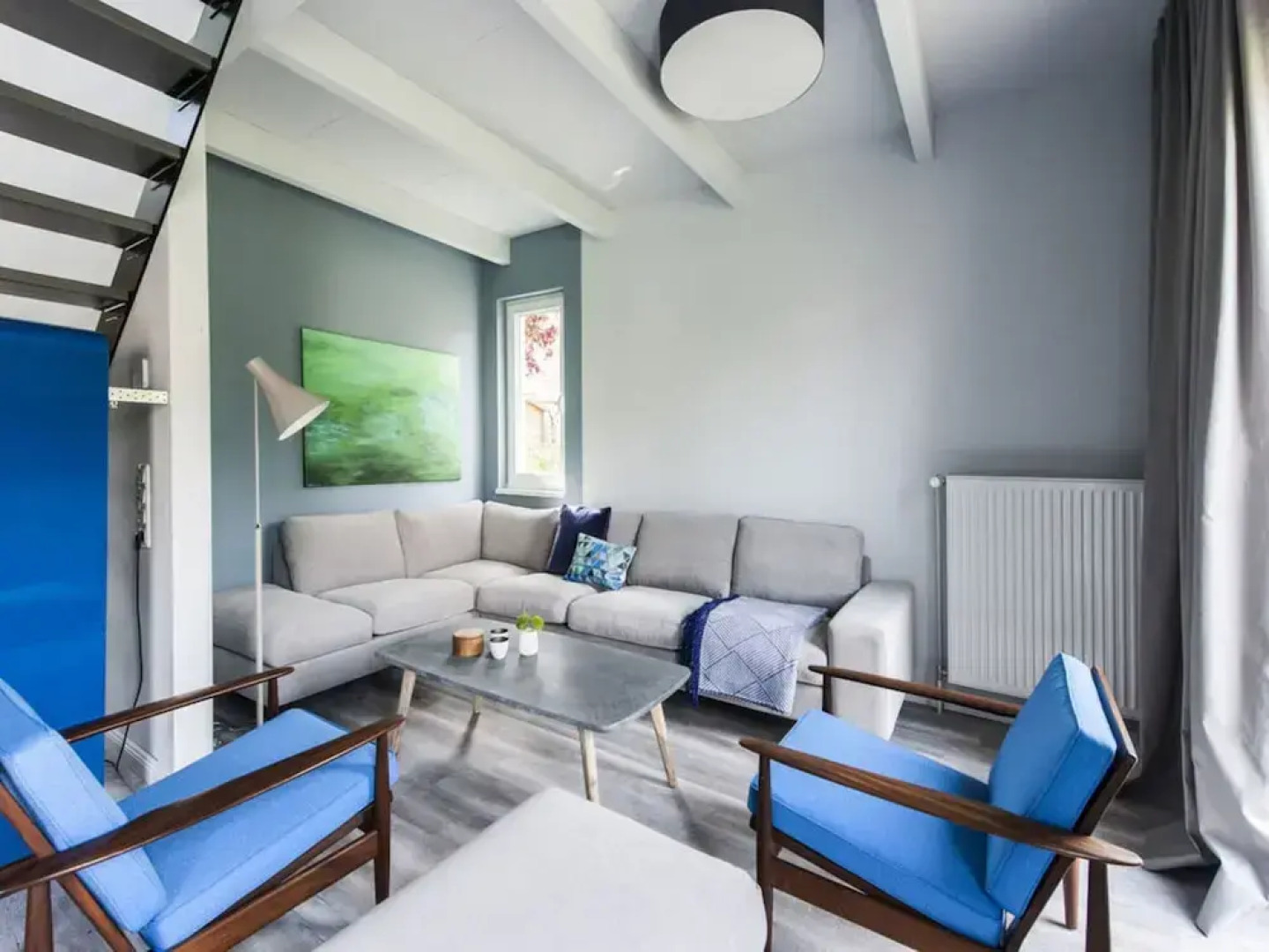 Fischer Heiligenhafen 4d