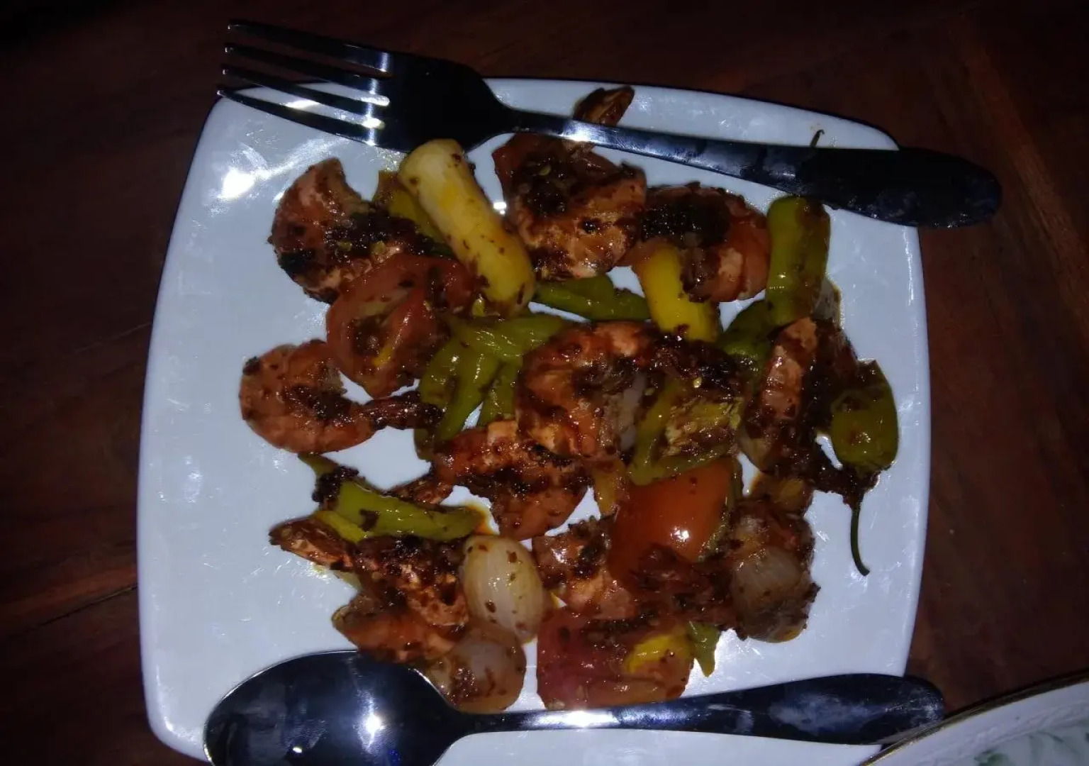 Hotel Ceylon Heritage