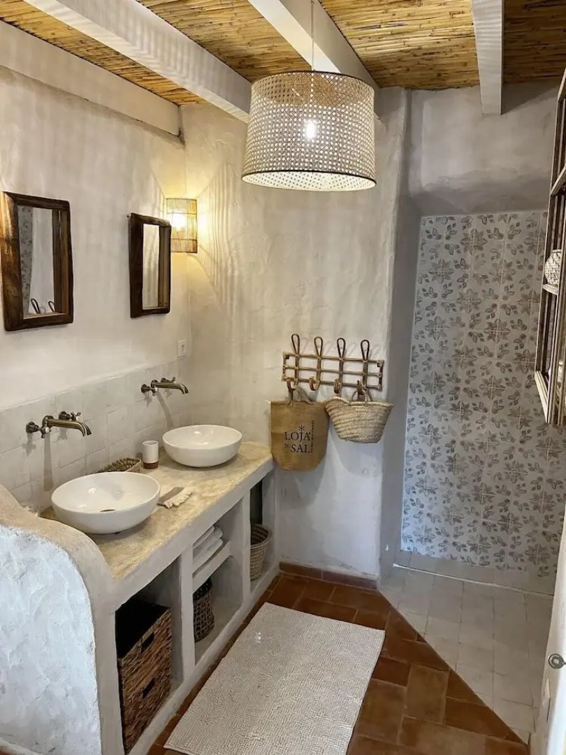 Quinta Baltazar