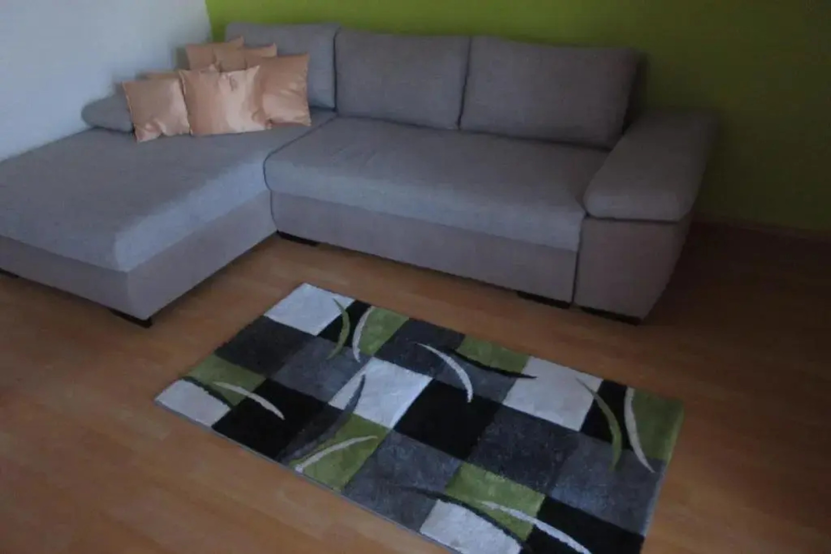 Alexandra Vendégház Siófok