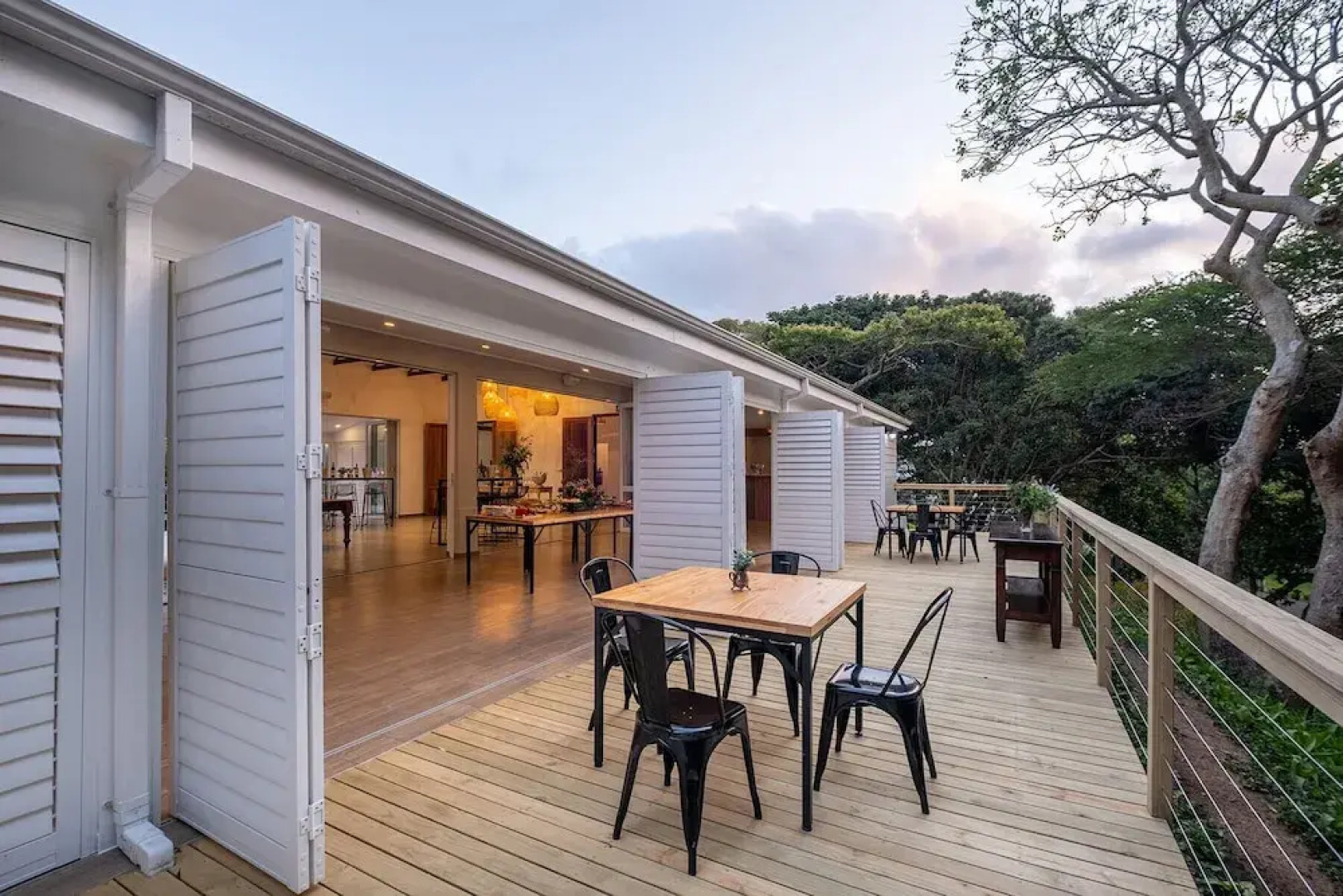 Prince's Grant Golf Estate