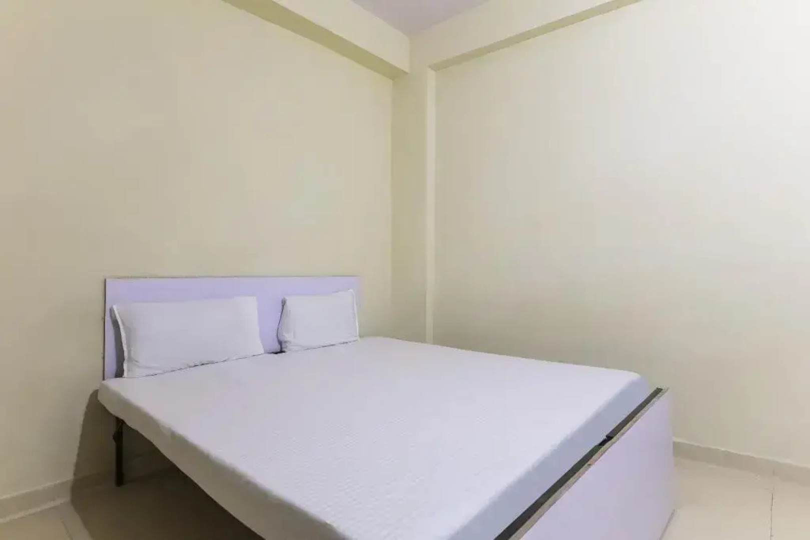 G Star Hotel by OYO Rooms