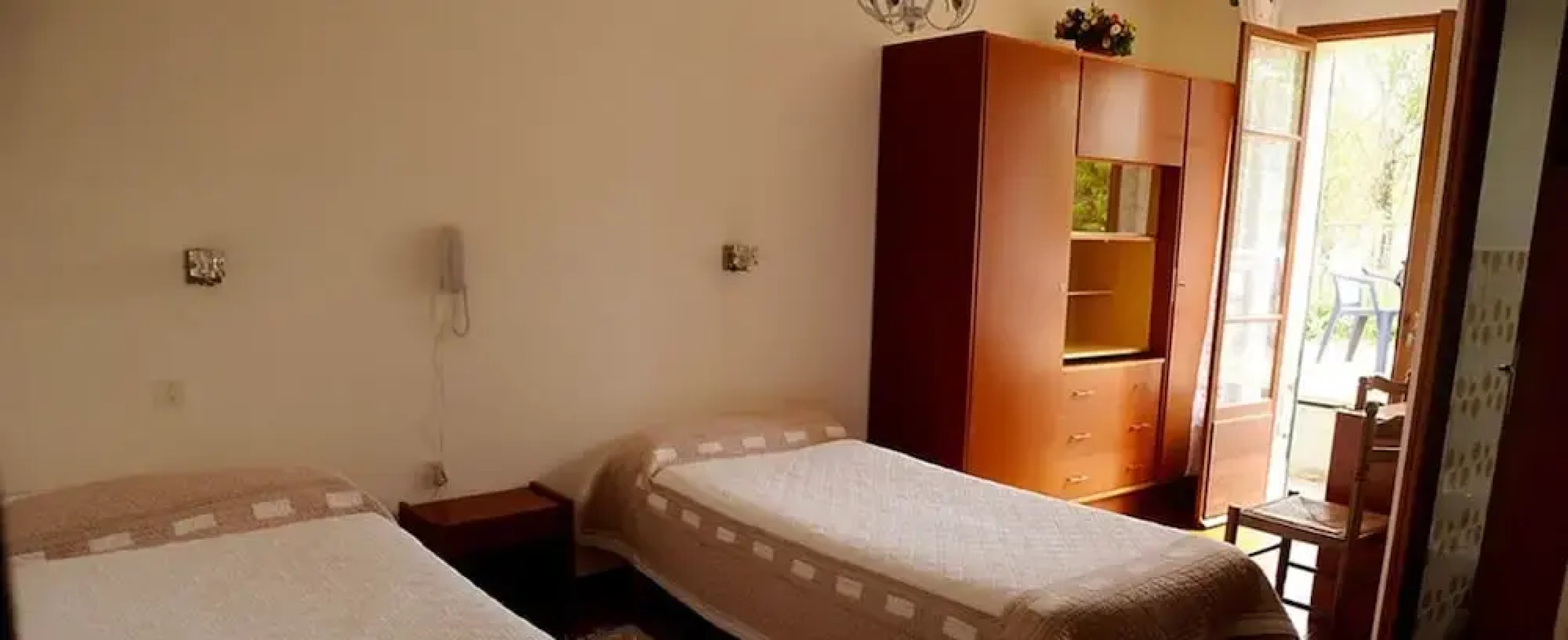 Auberge du Point Sublime