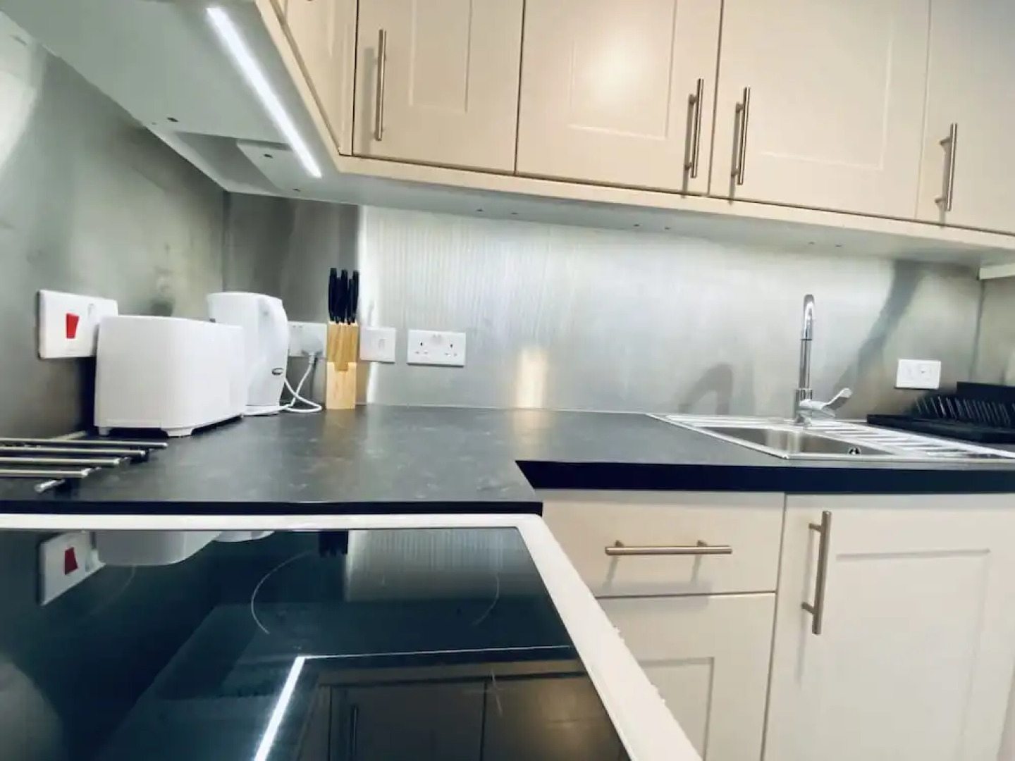 SoBo Guest House Brighton