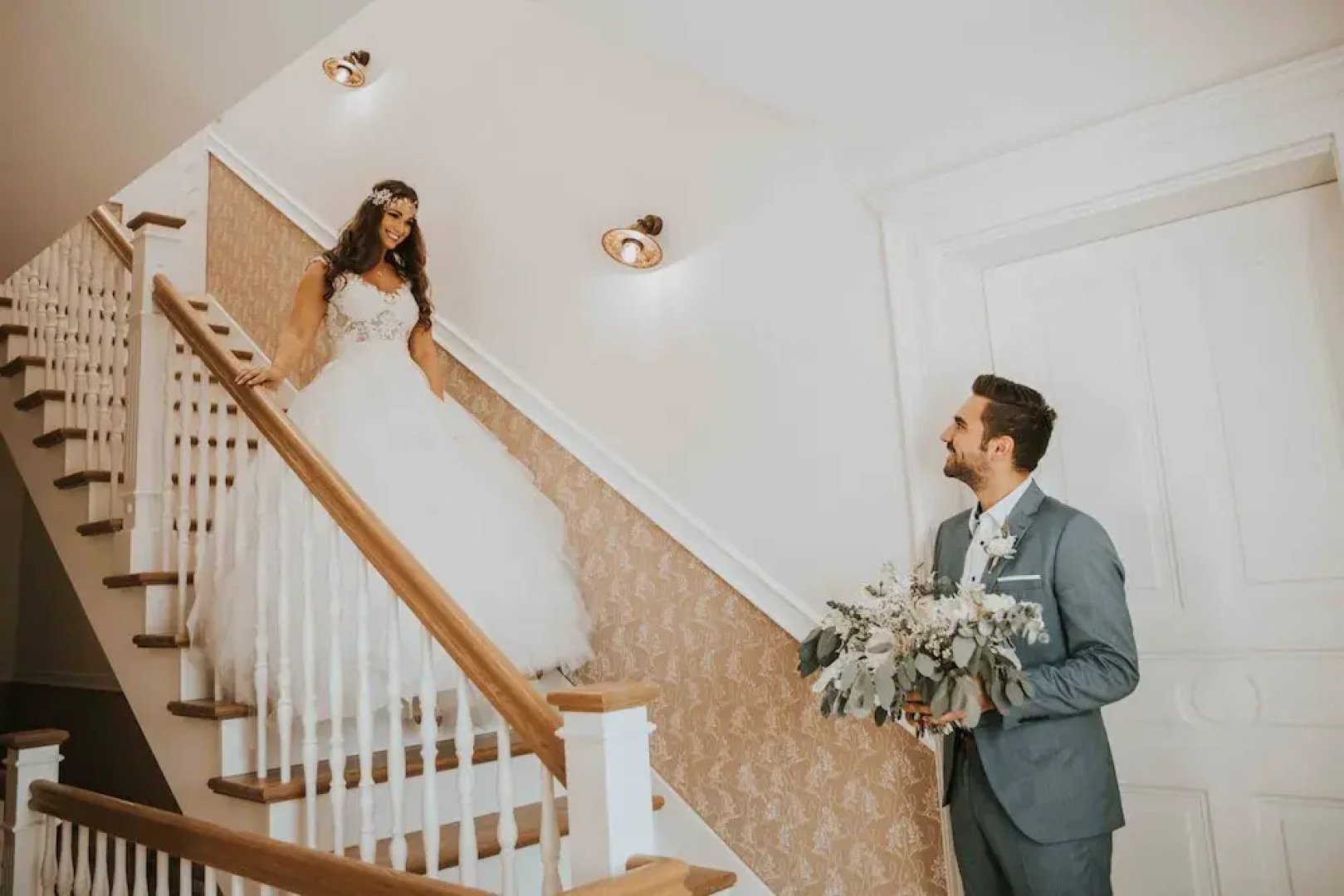 Das Betthupferl - Ihr Aparthotel