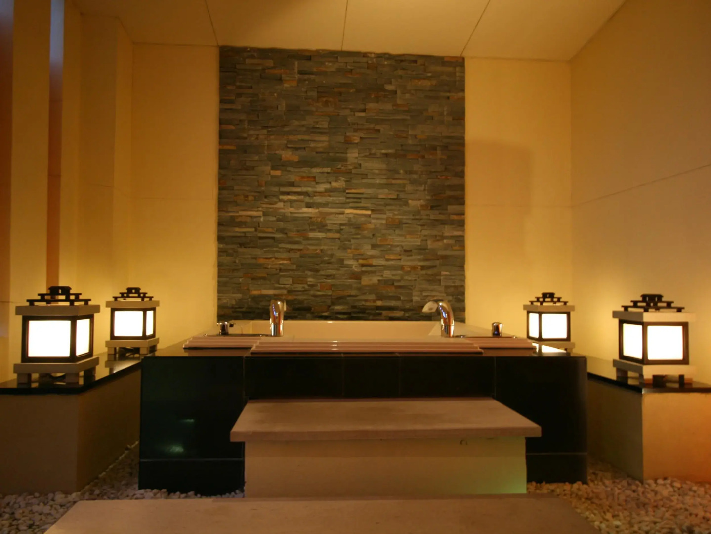 HOTEL Gt Kansai International Airport - Adults Only