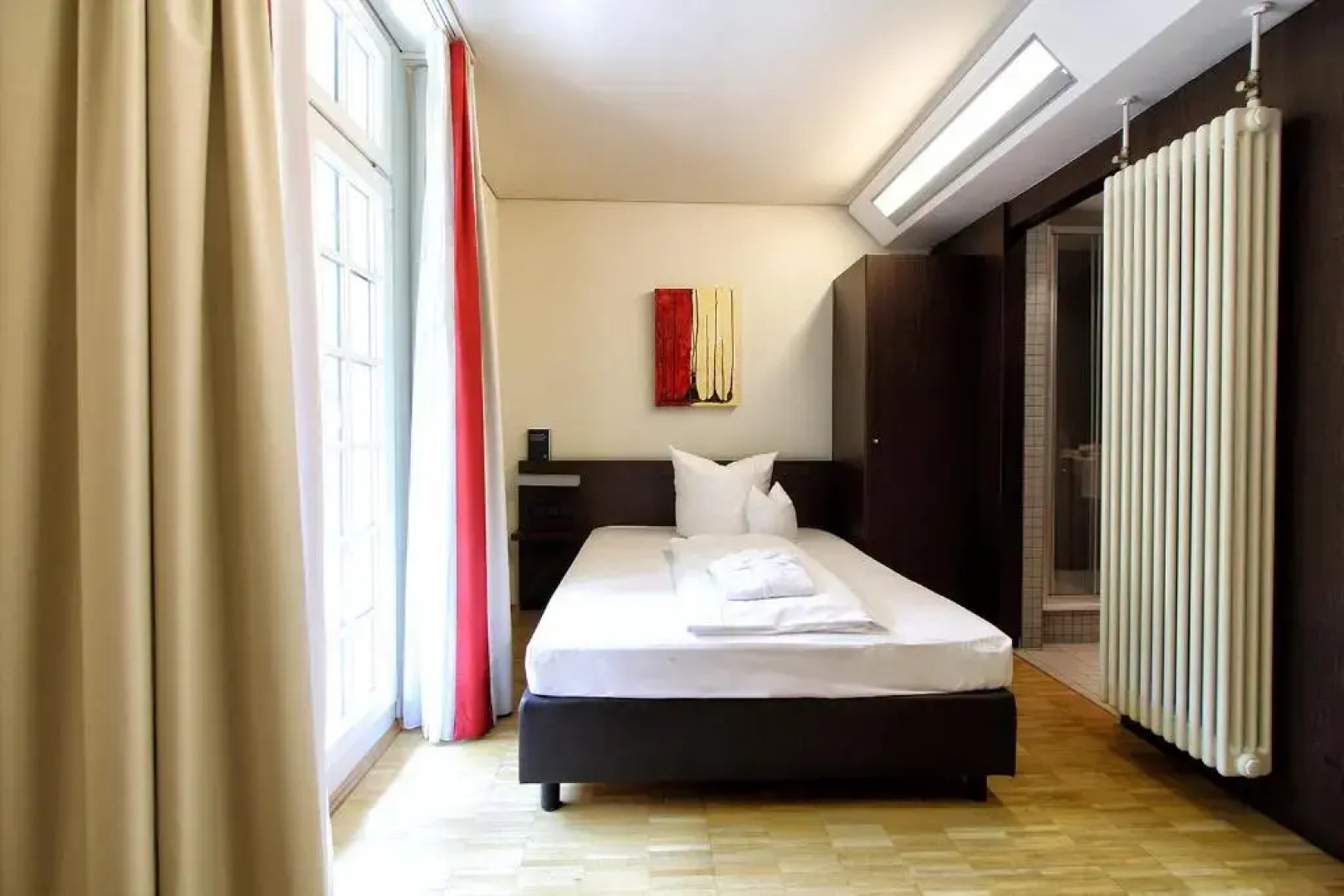 Sante Royale Hotel- & Gesundheitsresort