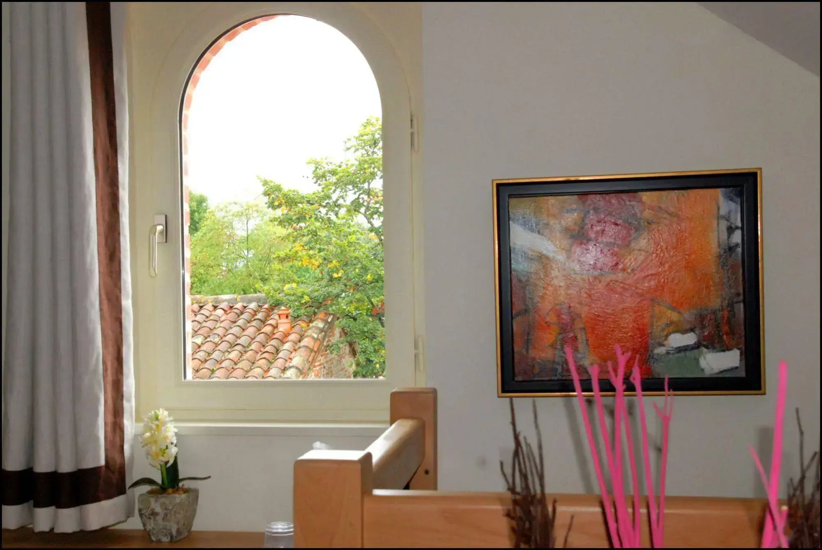 Le Clos dArduenna
