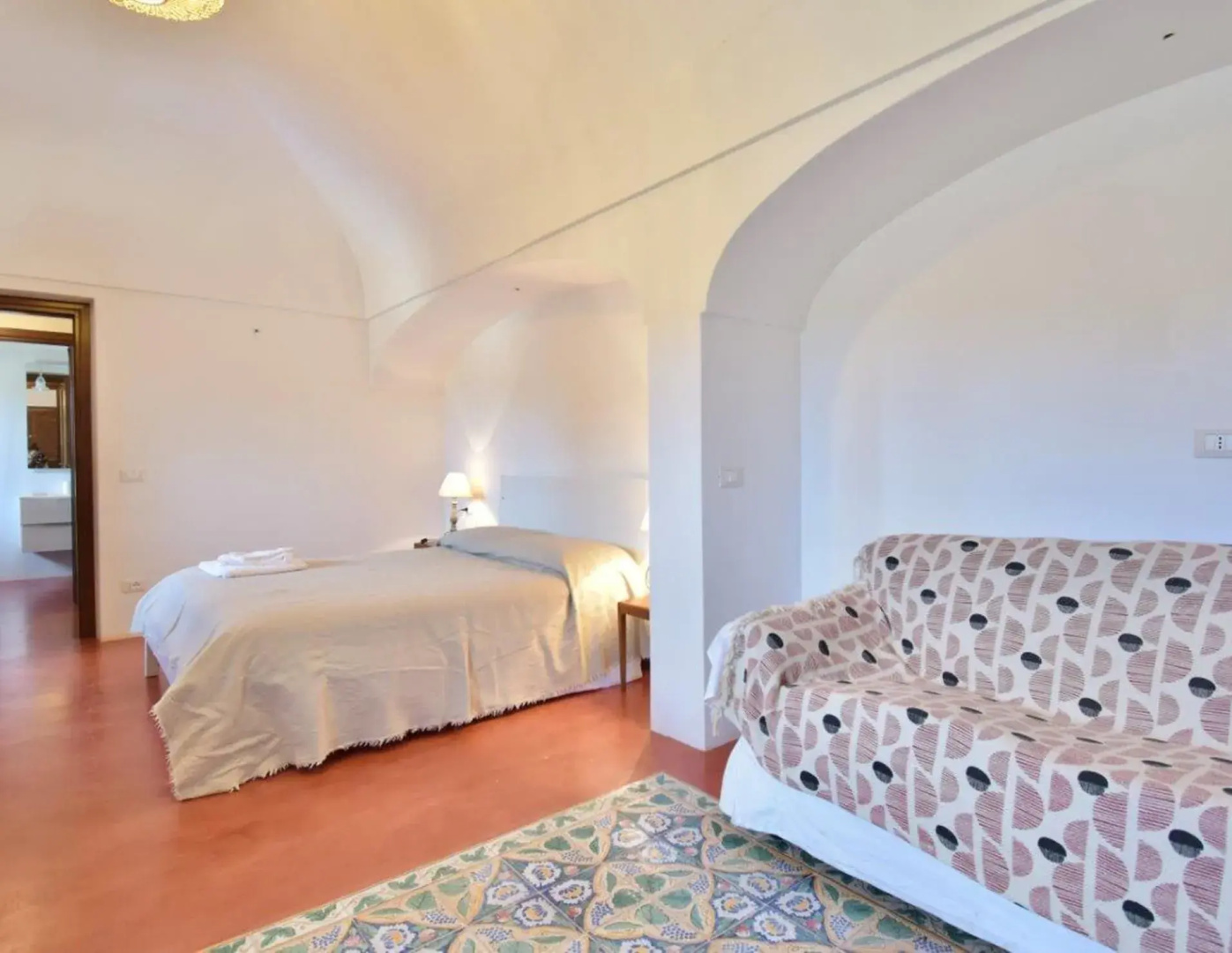 Tenuta Bukkuram