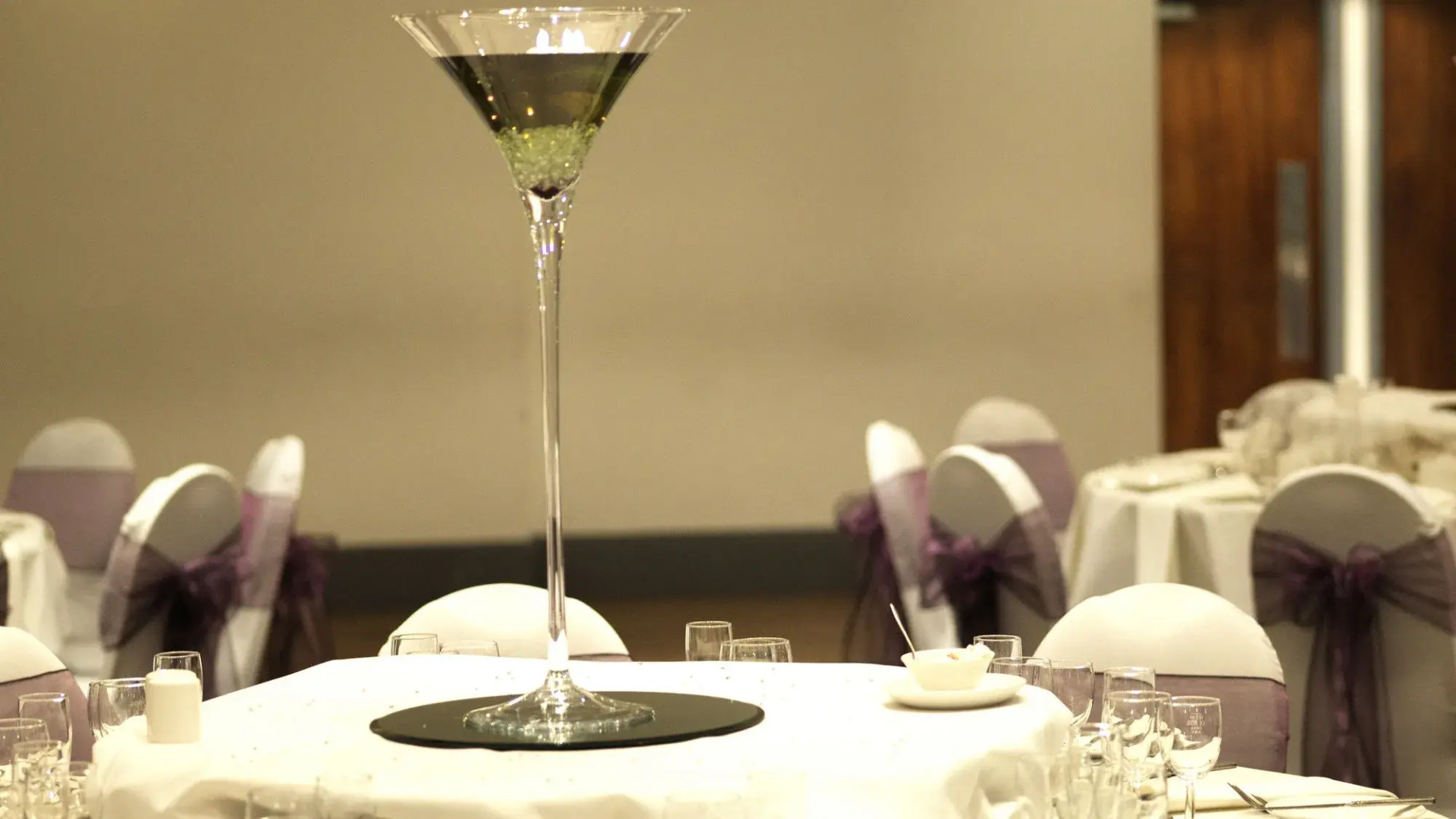 Holiday Inn Peterborough West by IHG