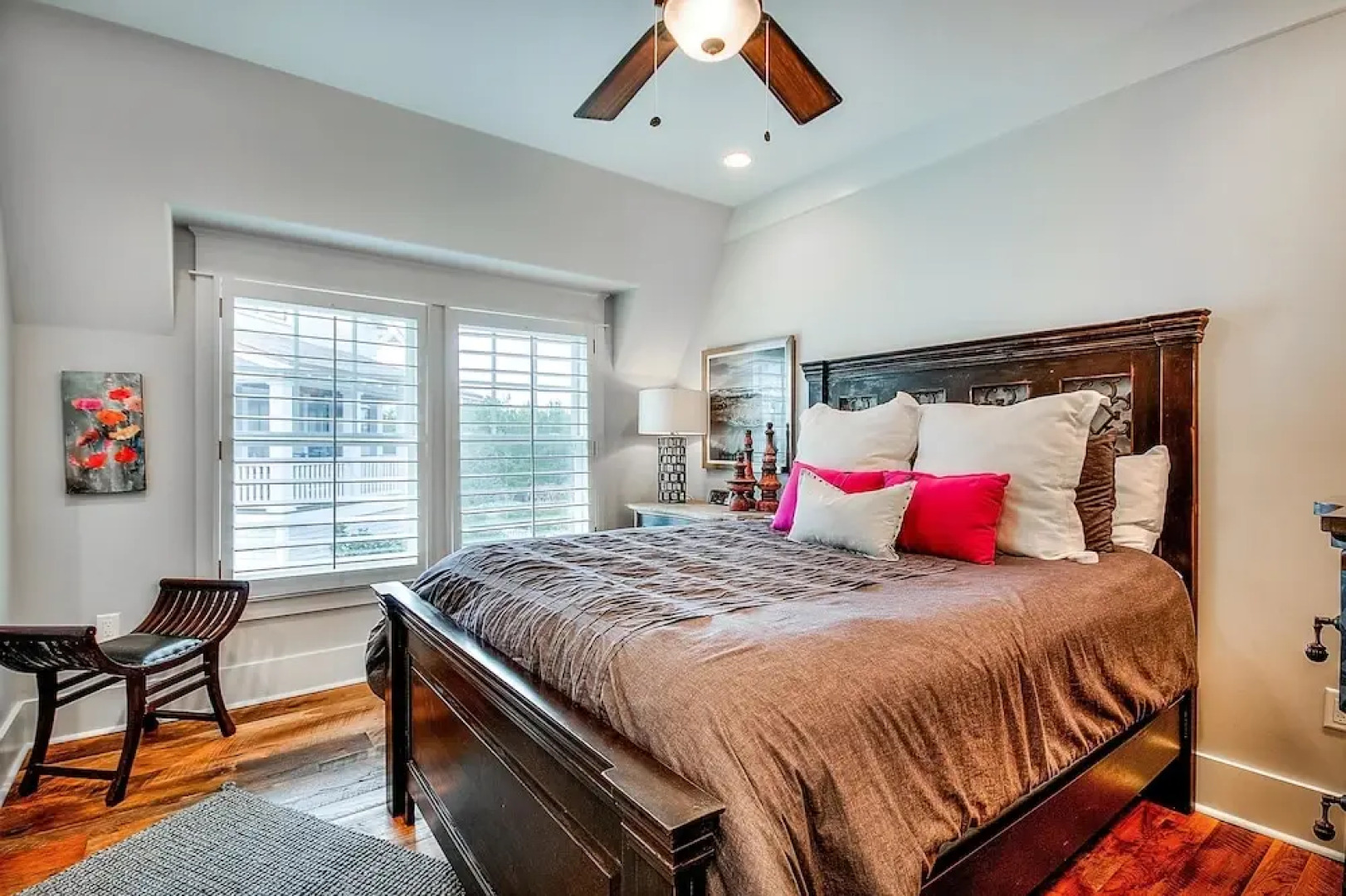 Sandy Ground by Exclusive 30A