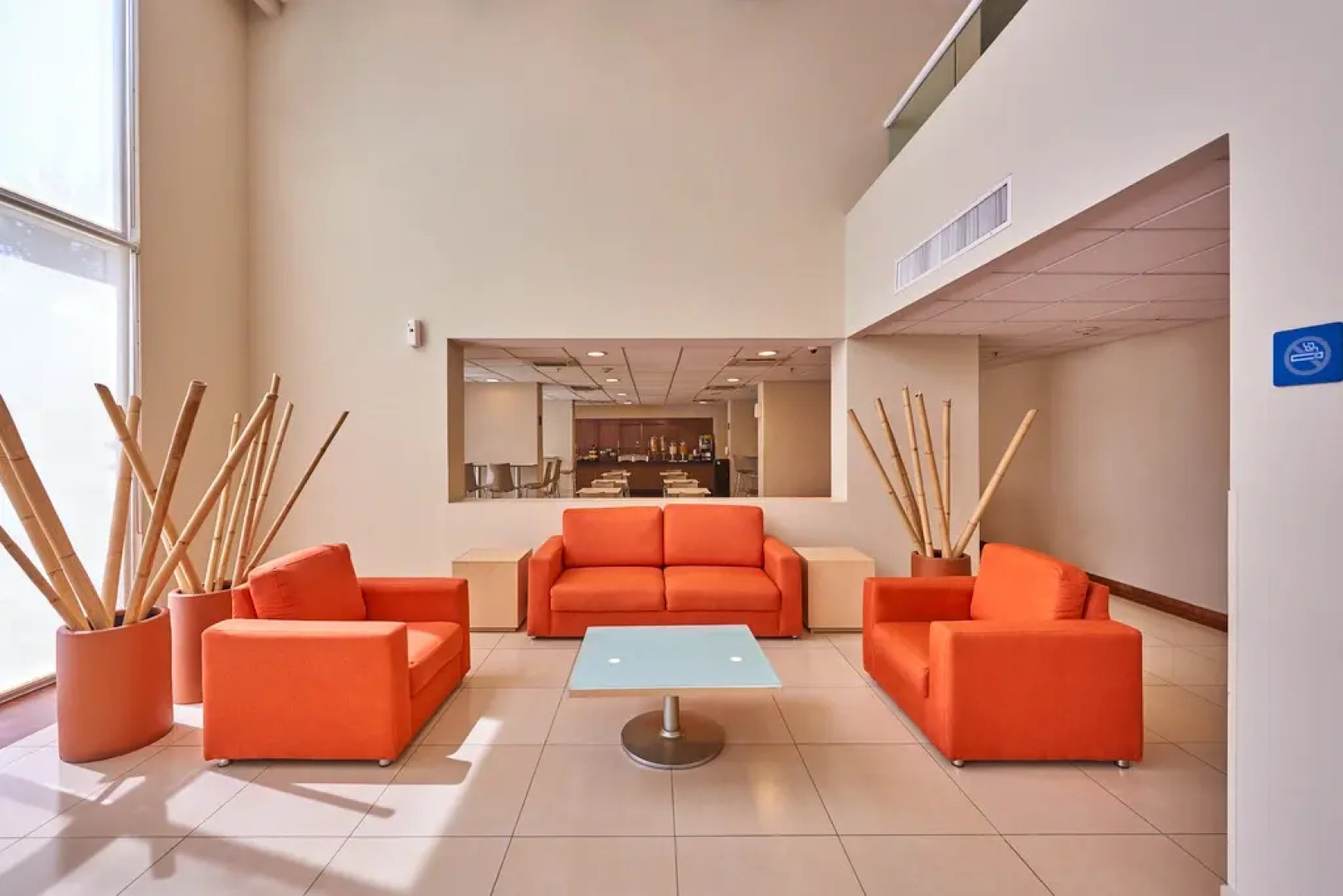 City Express by Marriott Los Mochis