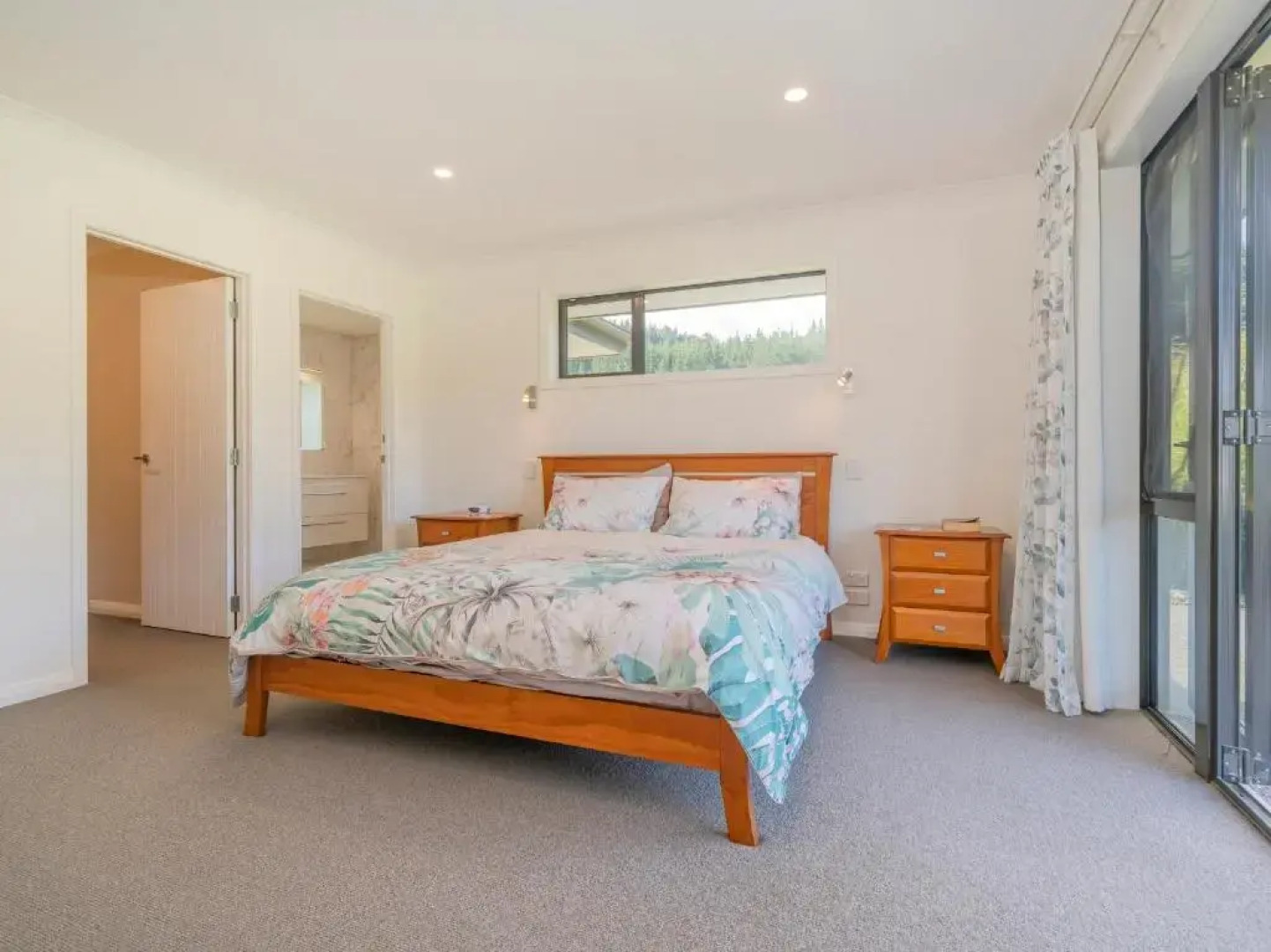 Golfer's Paradise and Retreat - Pauanui Holiday Home